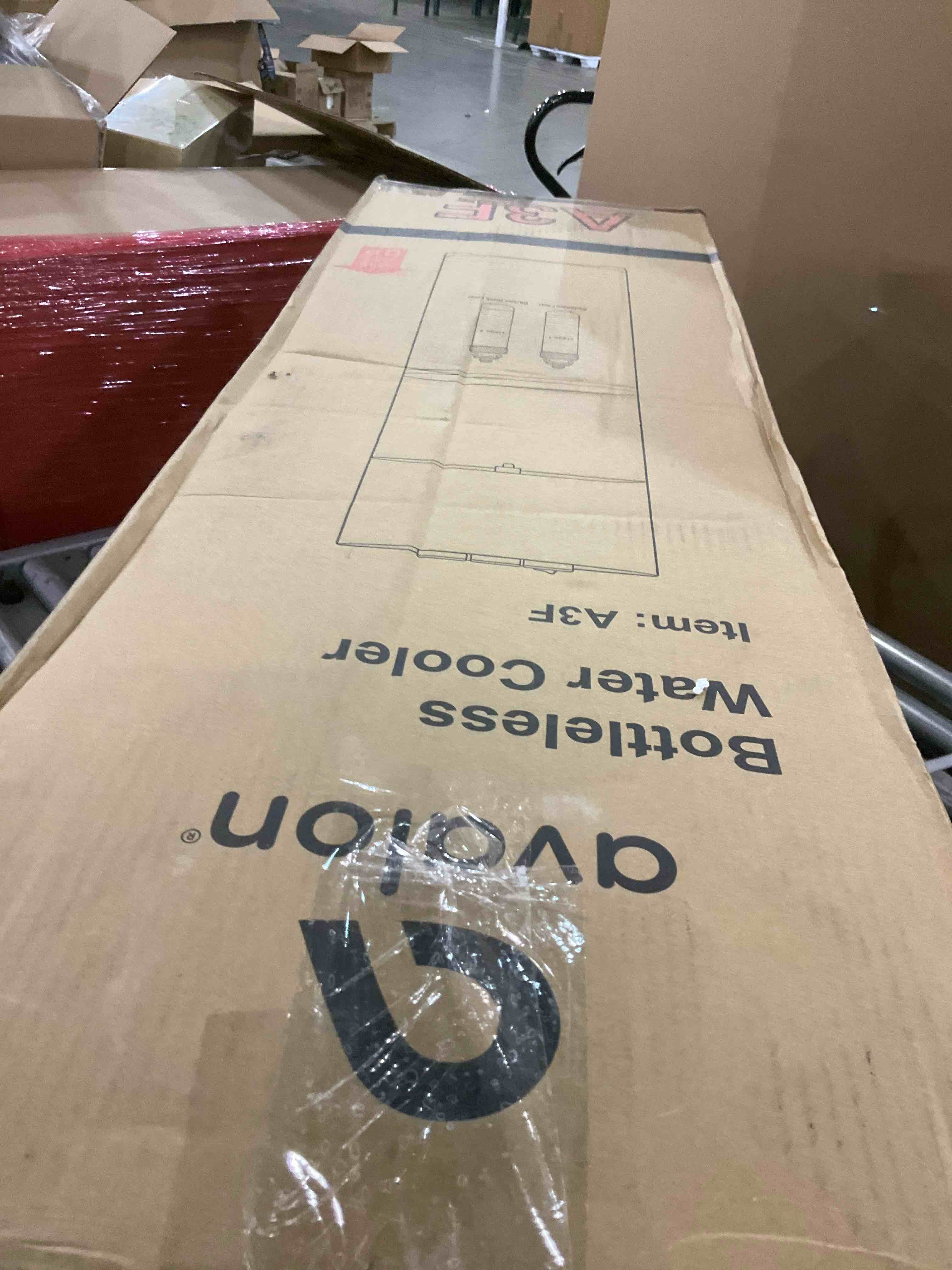https://s3.amazonaws.com/lotting-images-prod/bidfta/PPE1969692_1742383410656.jpeg