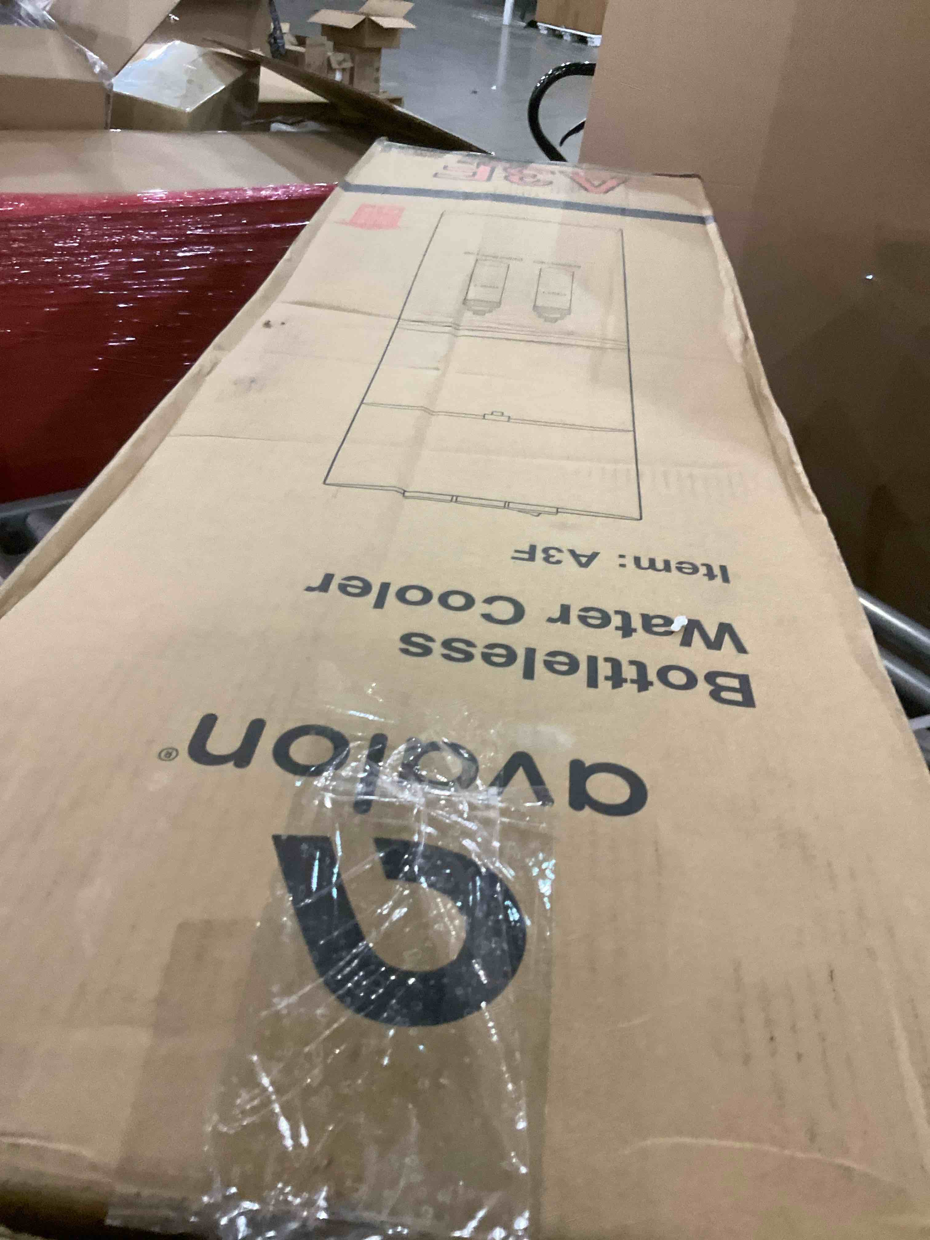 https://s3.amazonaws.com/lotting-images-prod/bidfta/PPE1969692_1742383411750.jpeg