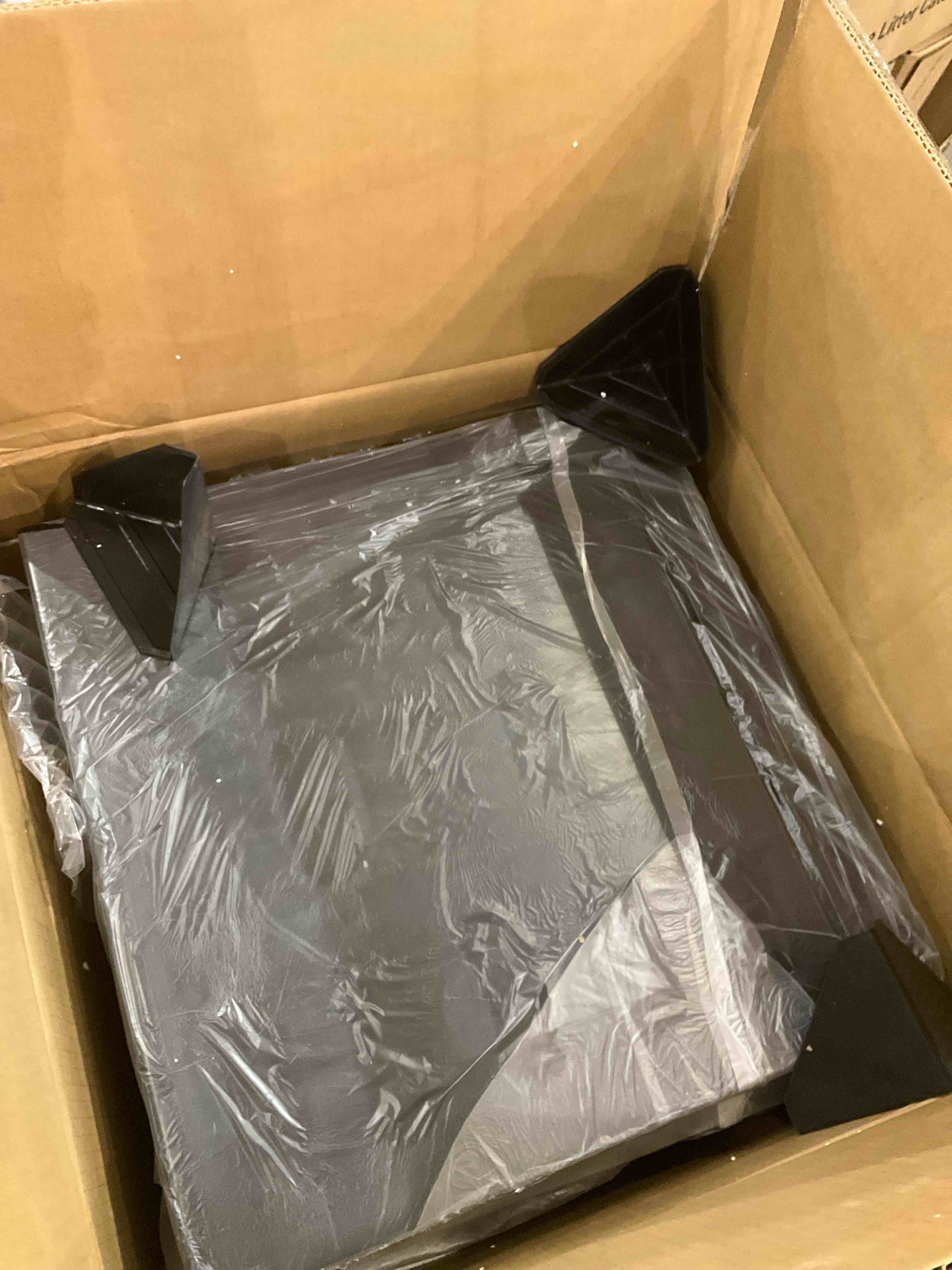 https://s3.amazonaws.com/lotting-images-prod/bidfta/PPE1971023_1742481079659.jpeg