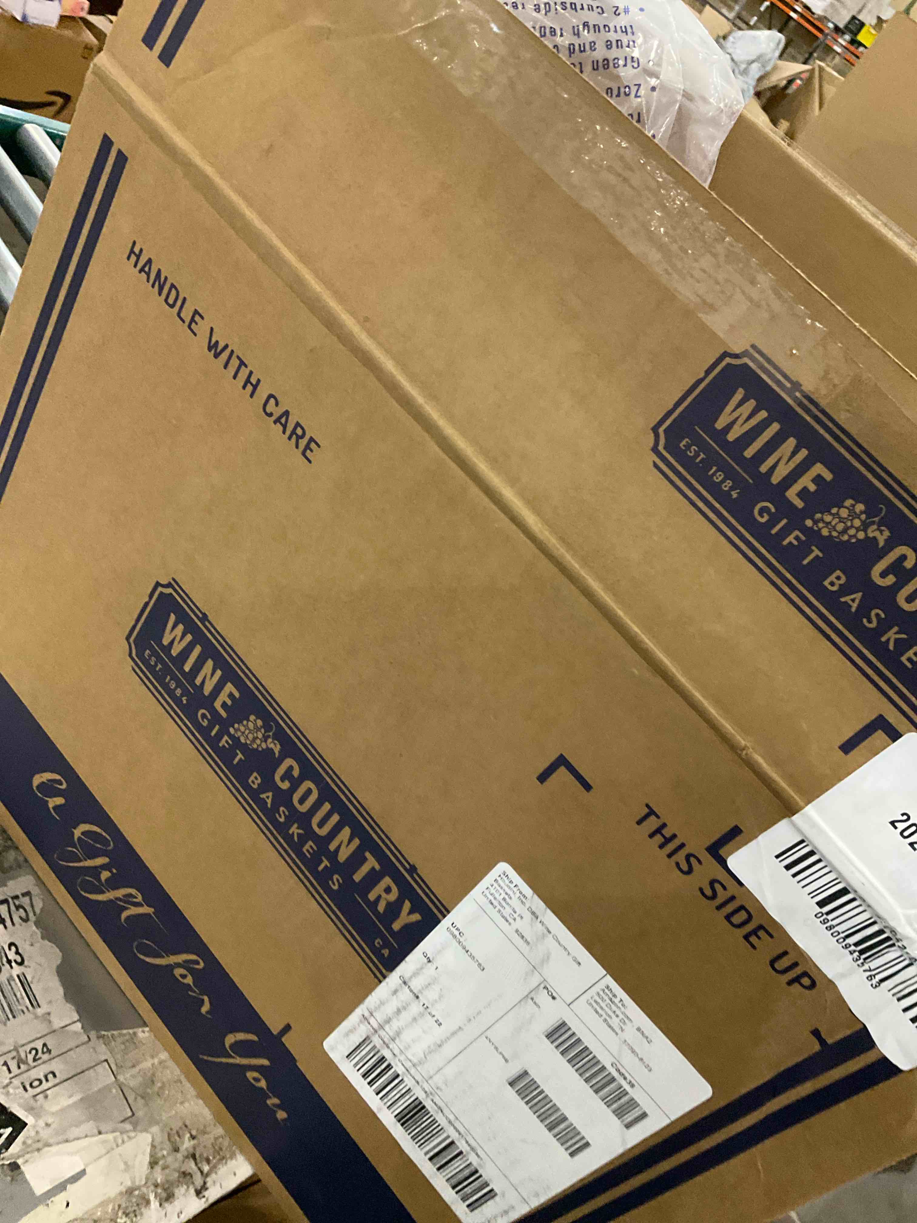https://s3.amazonaws.com/lotting-images-prod/bidfta/PPE1971140_1742495881255.jpeg