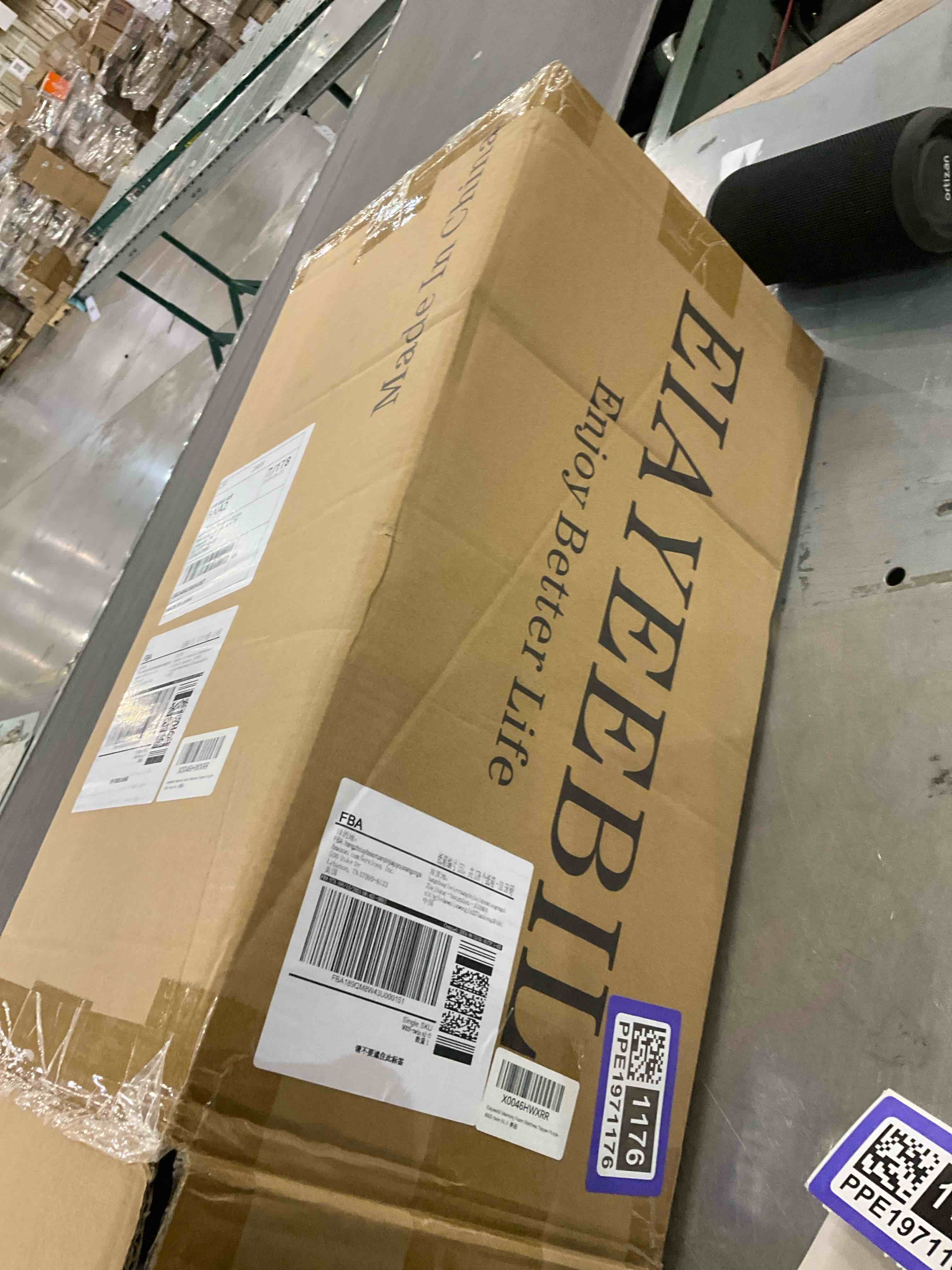 https://s3.amazonaws.com/lotting-images-prod/bidfta/PPE1971179_1742497008086.jpeg