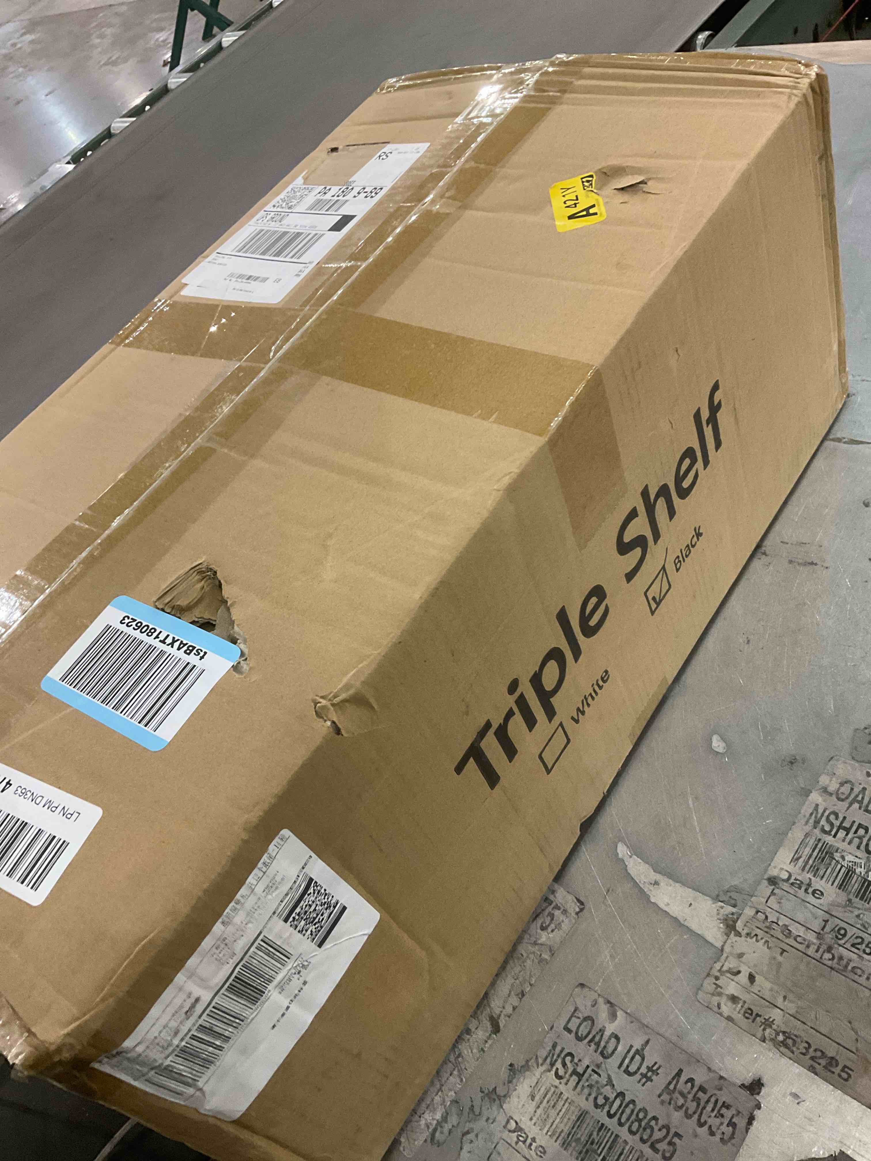 https://s3.amazonaws.com/lotting-images-prod/bidfta/PPE1971346_1742819258145.jpeg