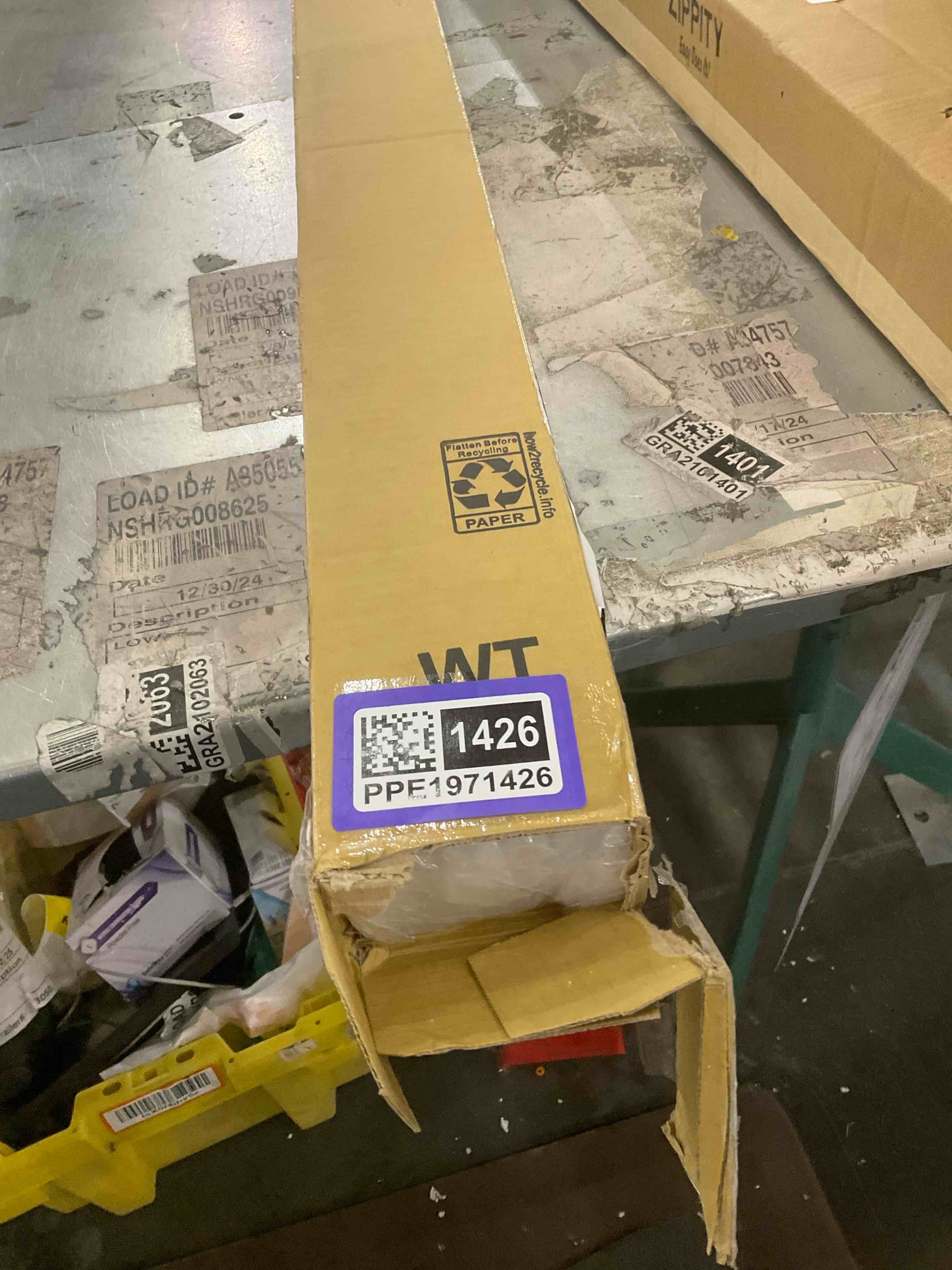 https://s3.amazonaws.com/lotting-images-prod/bidfta/PPE1971426_1742826728816.jpeg