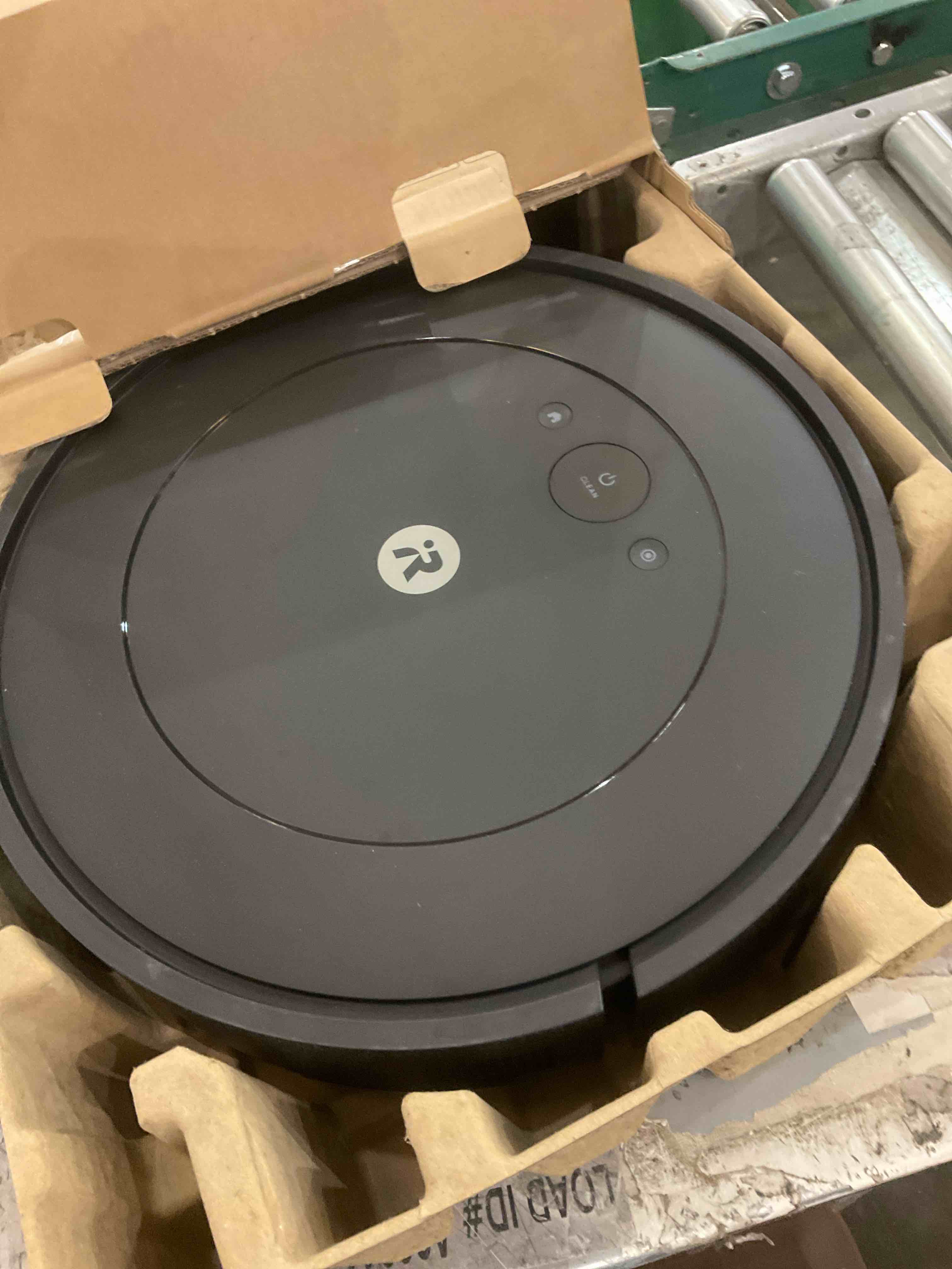 https://s3.amazonaws.com/lotting-images-prod/bidfta/PPE1971432_1742825906520.jpeg
