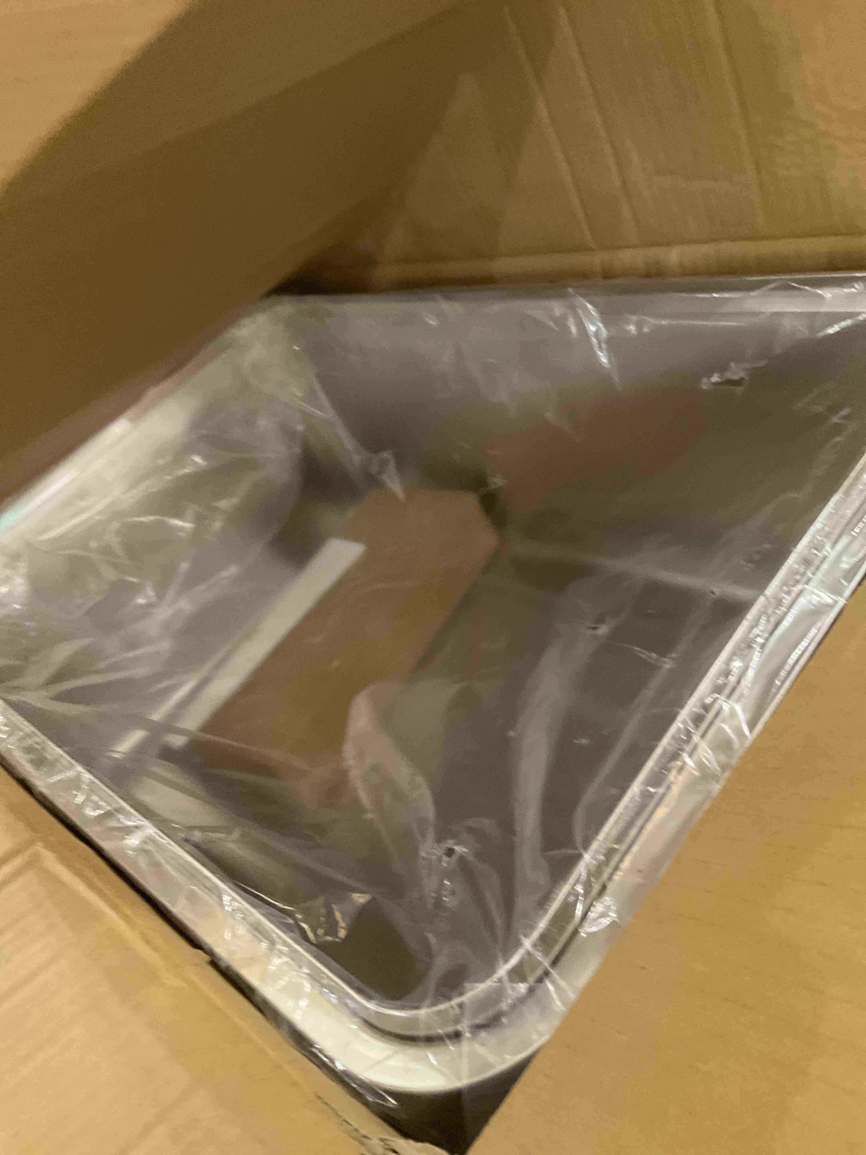 https://s3.amazonaws.com/lotting-images-prod/bidfta/PPE1971462_1742828188203.jpeg