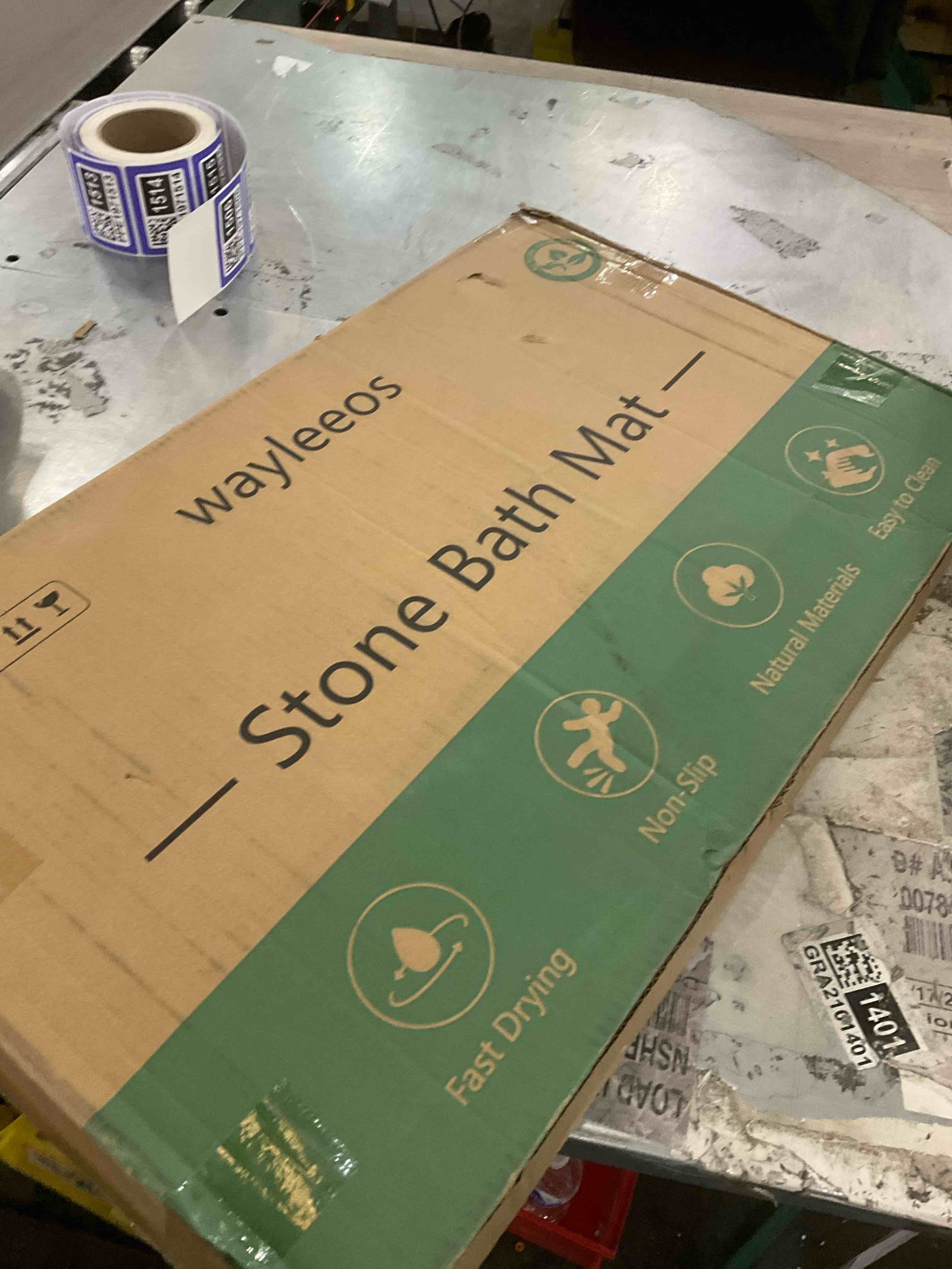 https://s3.amazonaws.com/lotting-images-prod/bidfta/PPE1971504_1742829490775.jpeg