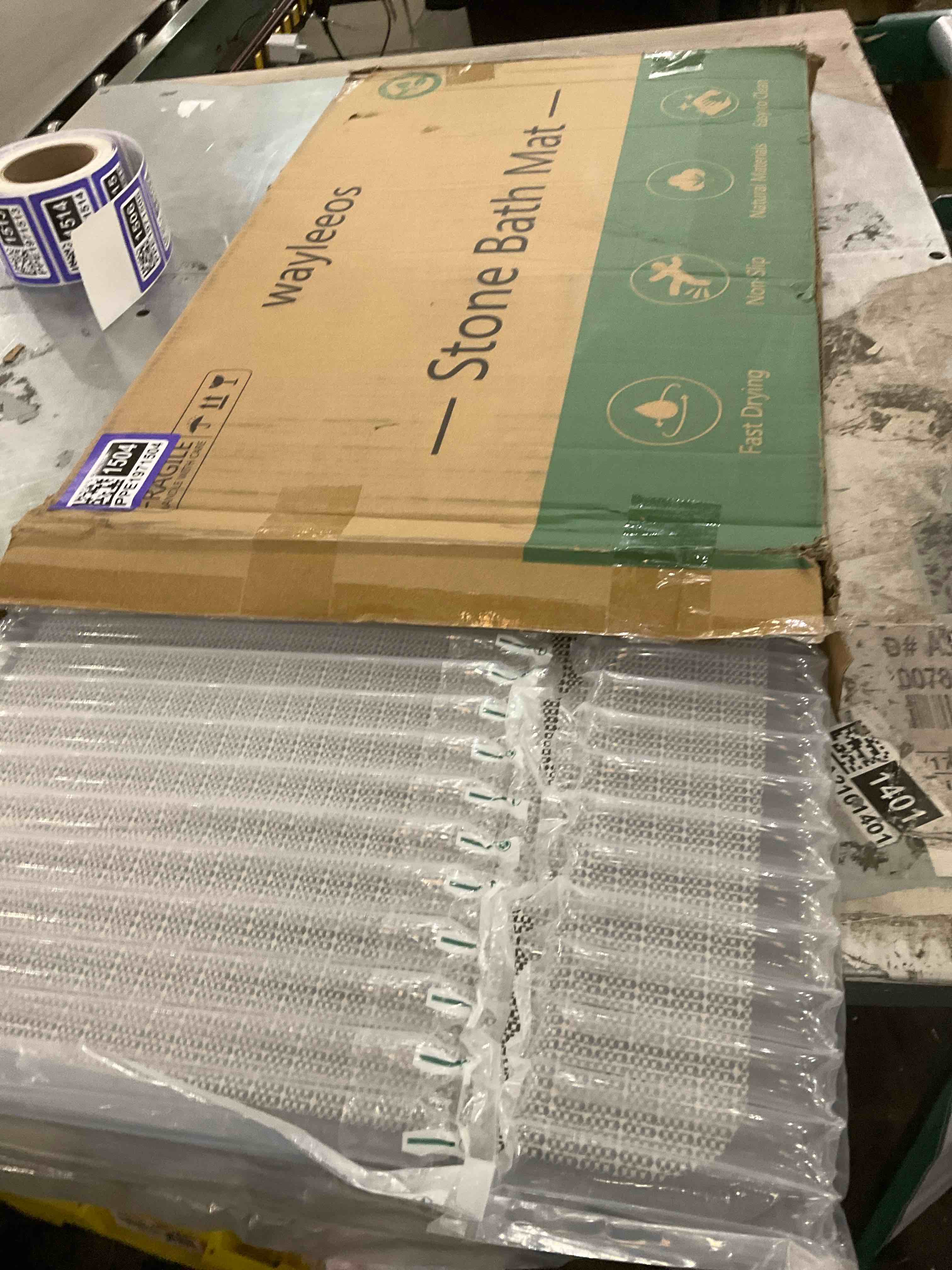 https://s3.amazonaws.com/lotting-images-prod/bidfta/PPE1971504_1742829499148.jpeg