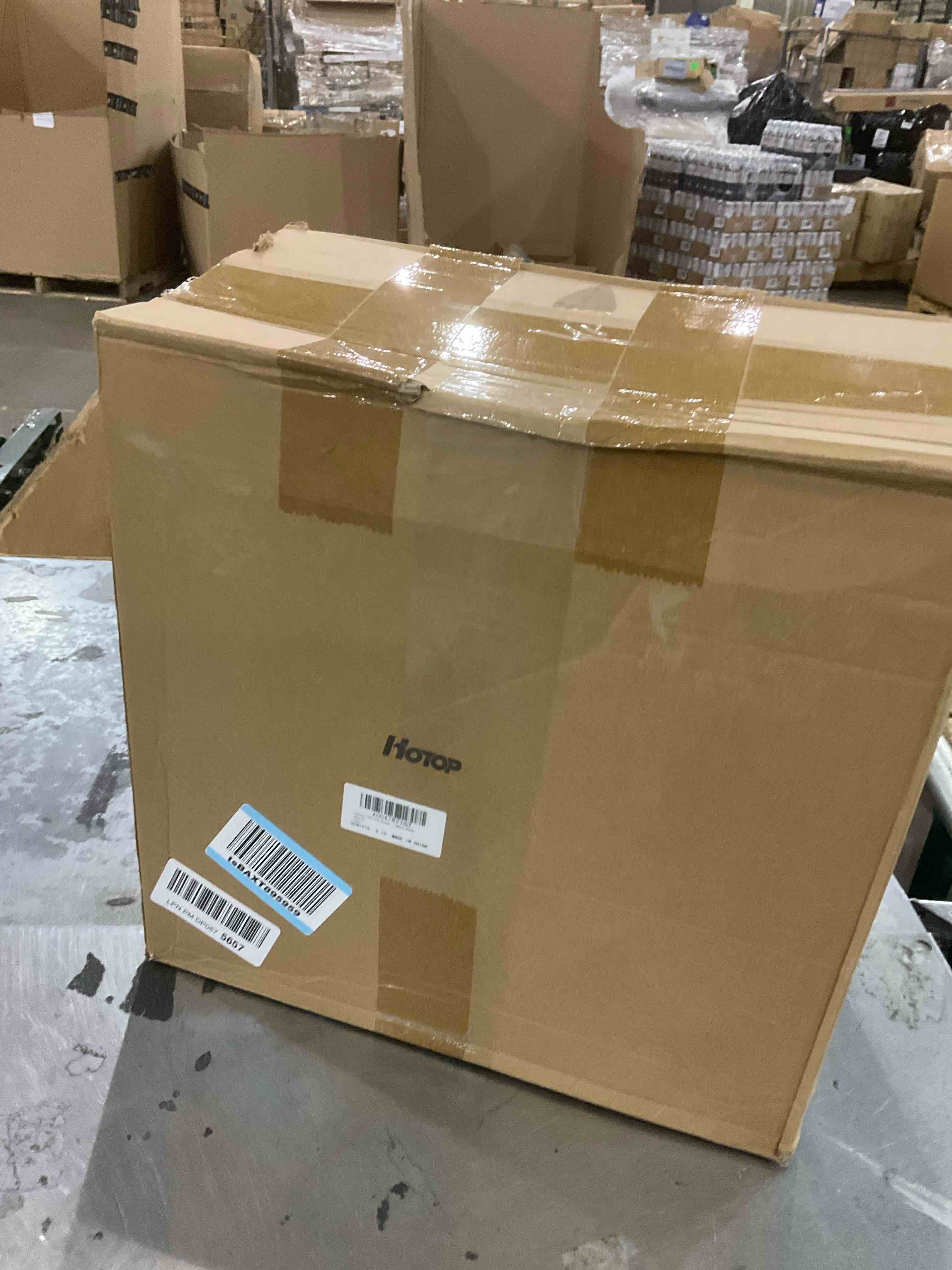 https://s3.amazonaws.com/lotting-images-prod/bidfta/PPE1971923_1742989181557.jpeg