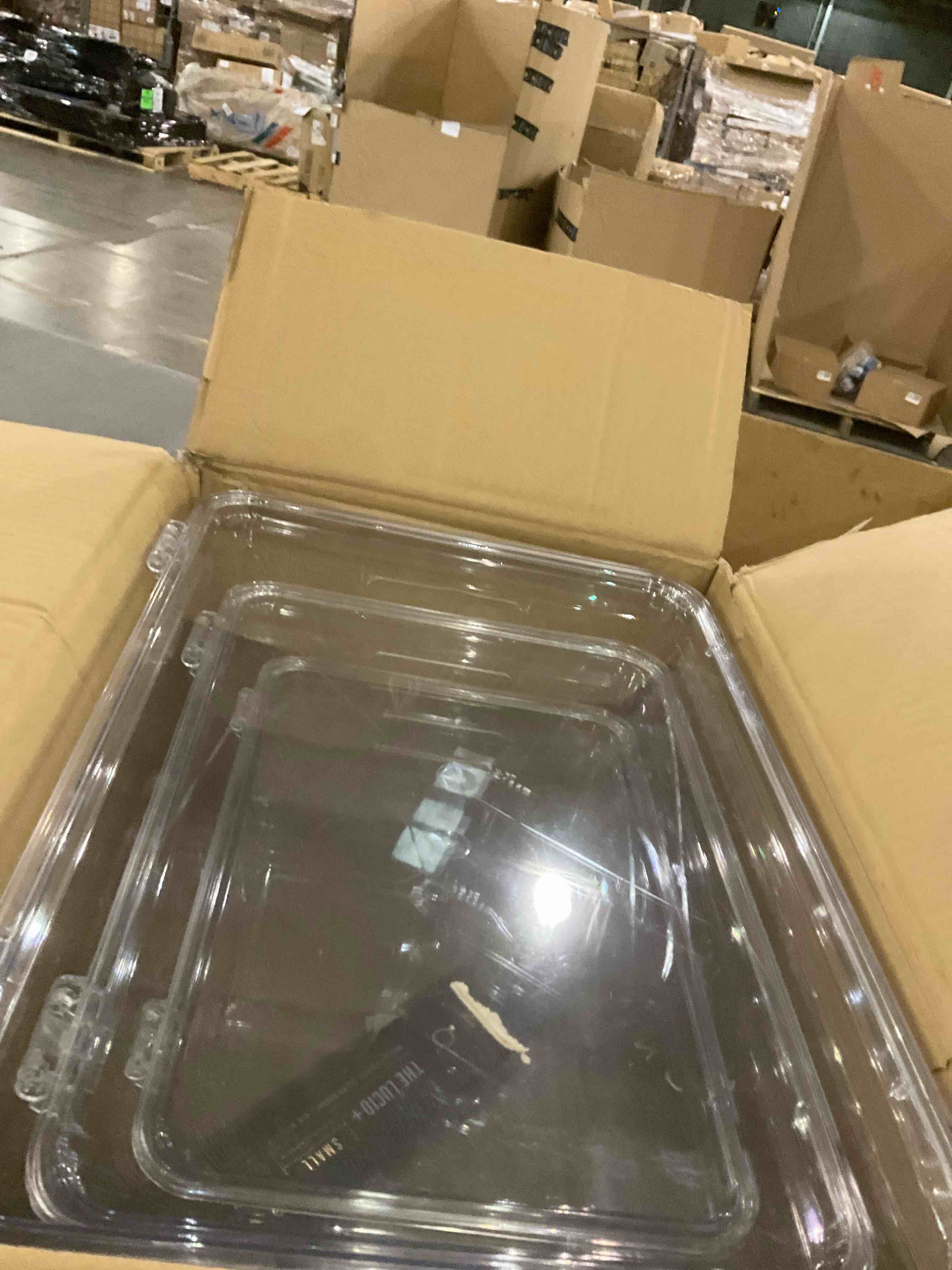 https://s3.amazonaws.com/lotting-images-prod/bidfta/PPE1971931_1742990033219.jpeg