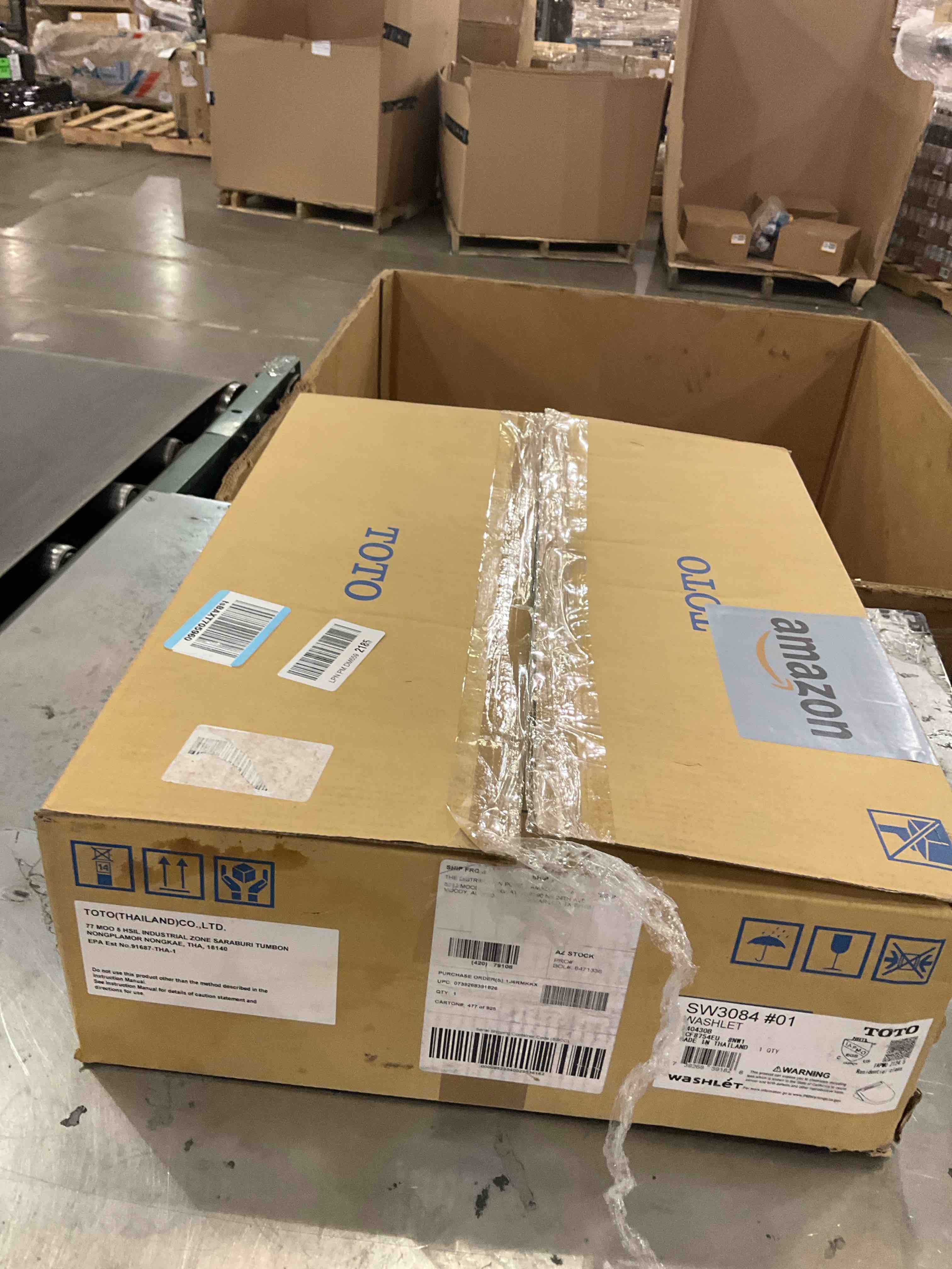 https://s3.amazonaws.com/lotting-images-prod/bidfta/PPE1971946_1742996737533.jpeg