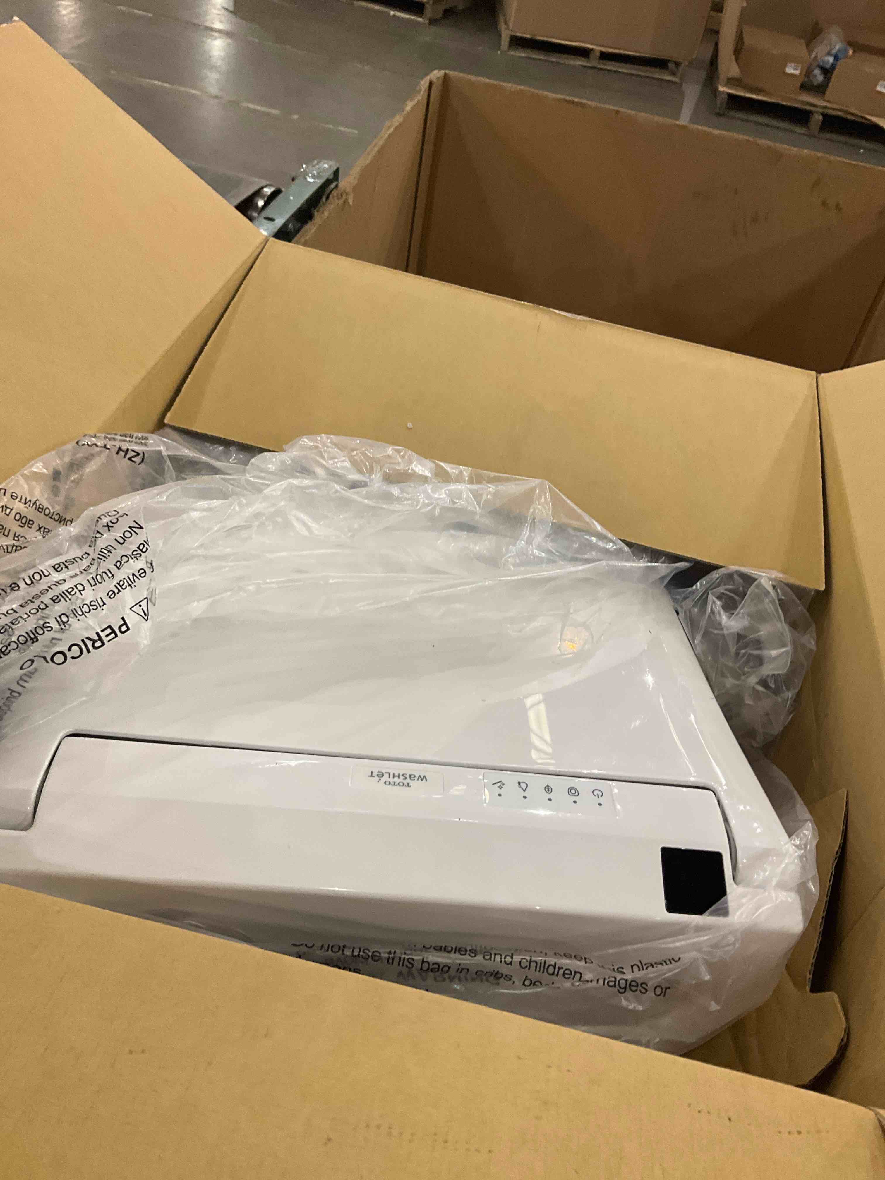 https://s3.amazonaws.com/lotting-images-prod/bidfta/PPE1971946_1742996747790.jpeg