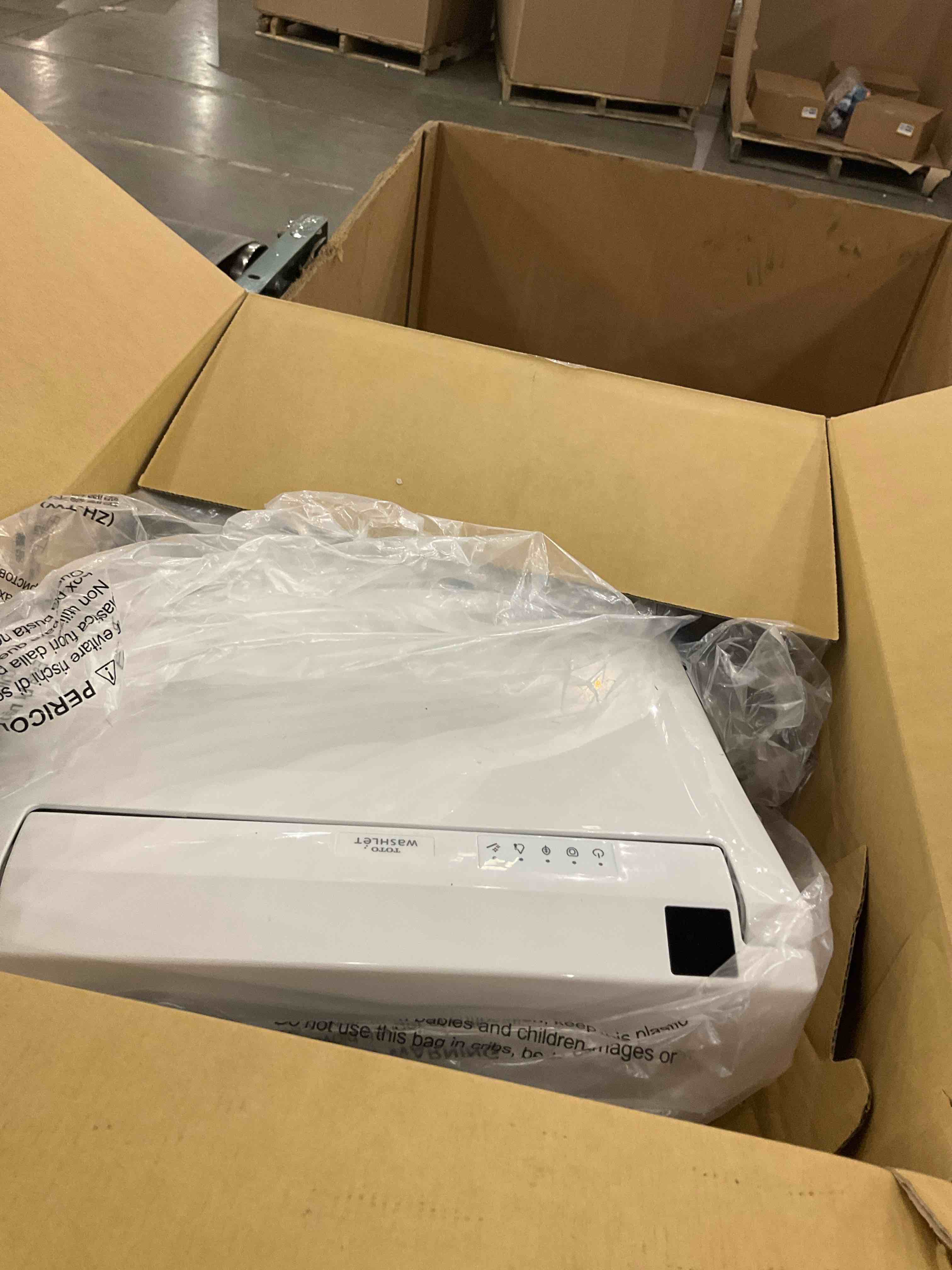 https://s3.amazonaws.com/lotting-images-prod/bidfta/PPE1971946_1742996749043.jpeg
