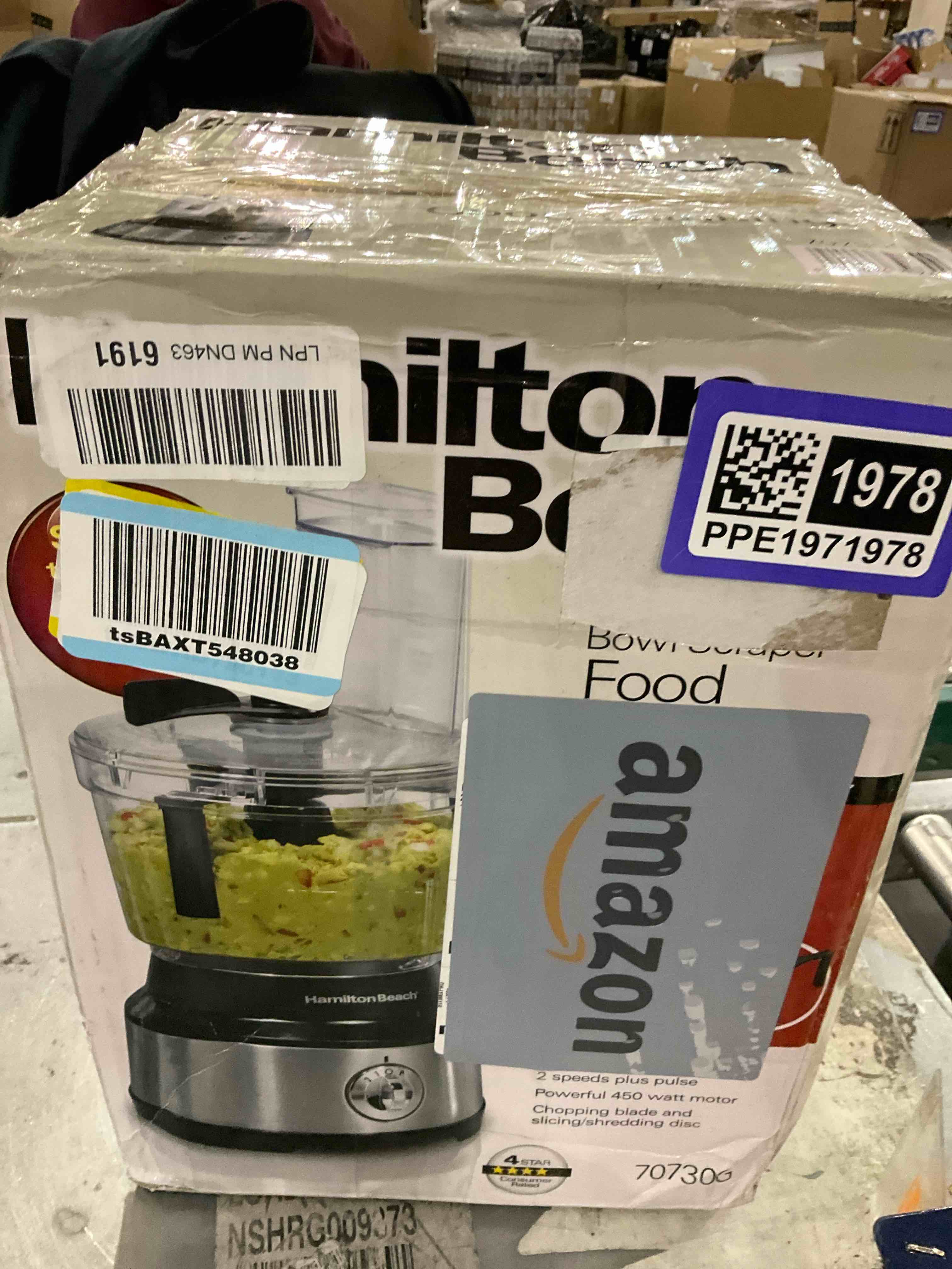 https://s3.amazonaws.com/lotting-images-prod/bidfta/PPE1971978_1742993201383.jpeg