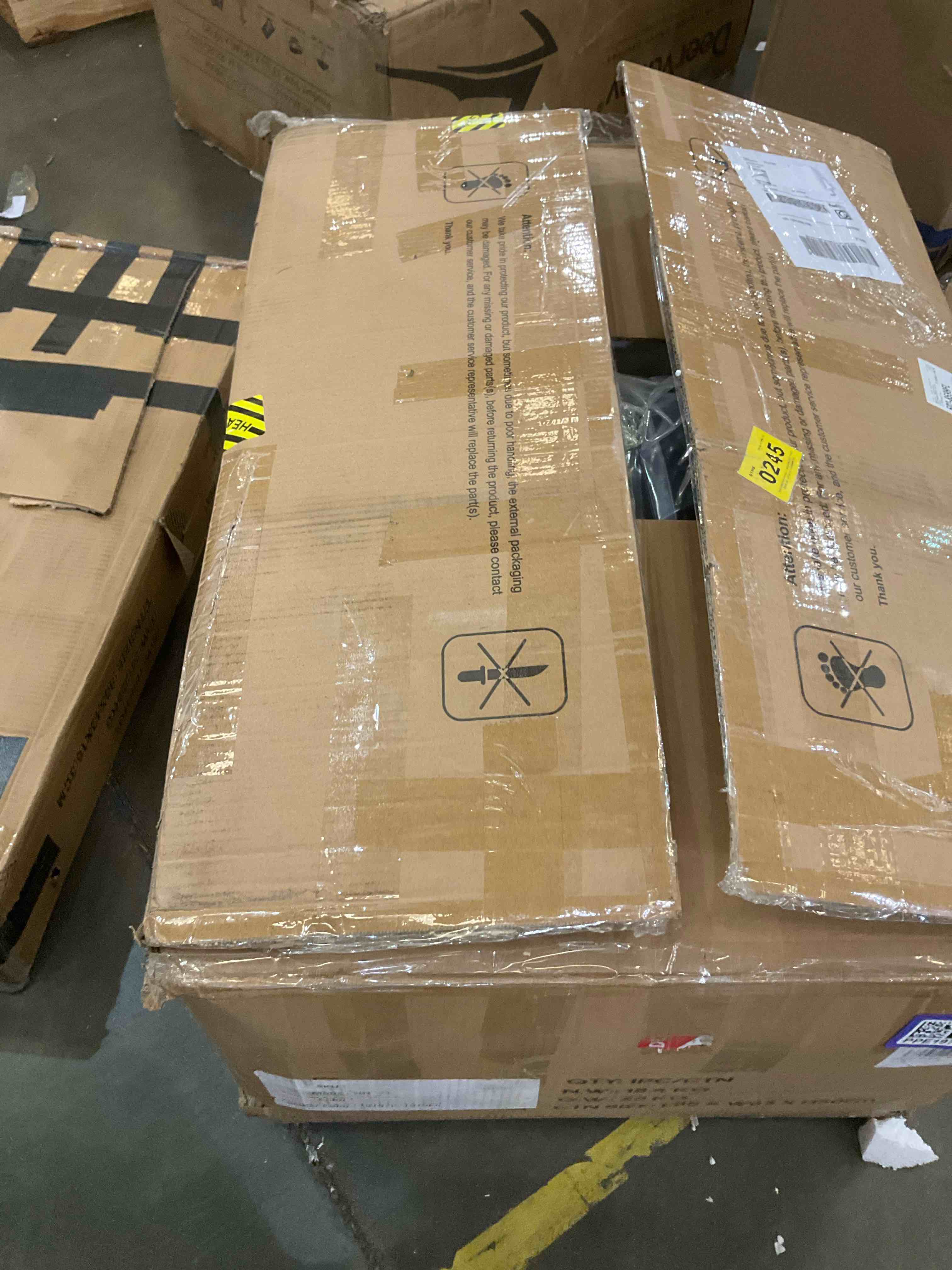 https://s3.amazonaws.com/lotting-images-prod/bidfta/PPE1972132_1741713914474.jpeg