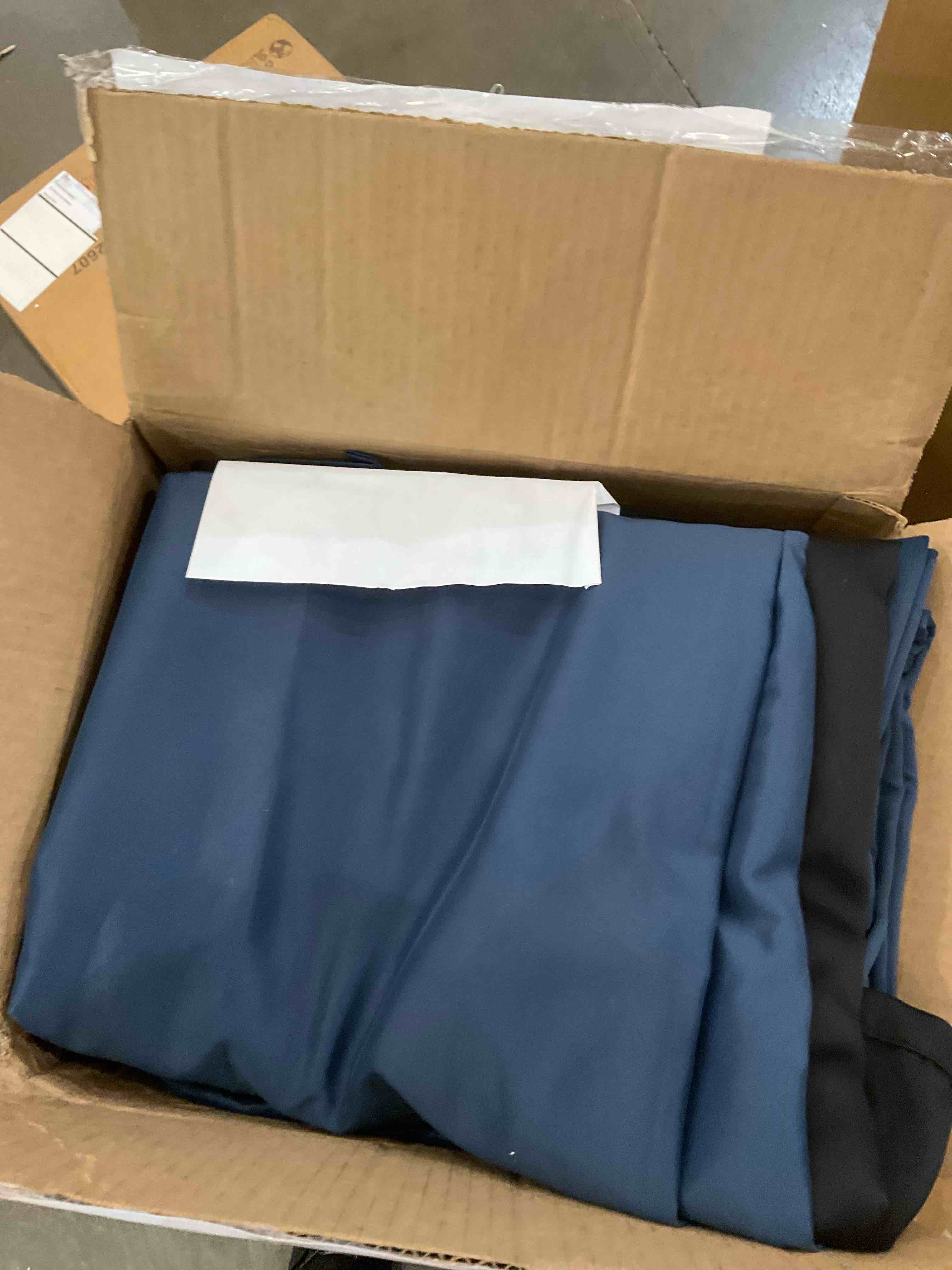 https://s3.amazonaws.com/lotting-images-prod/bidfta/PPE1972145_1741717420910.jpeg
