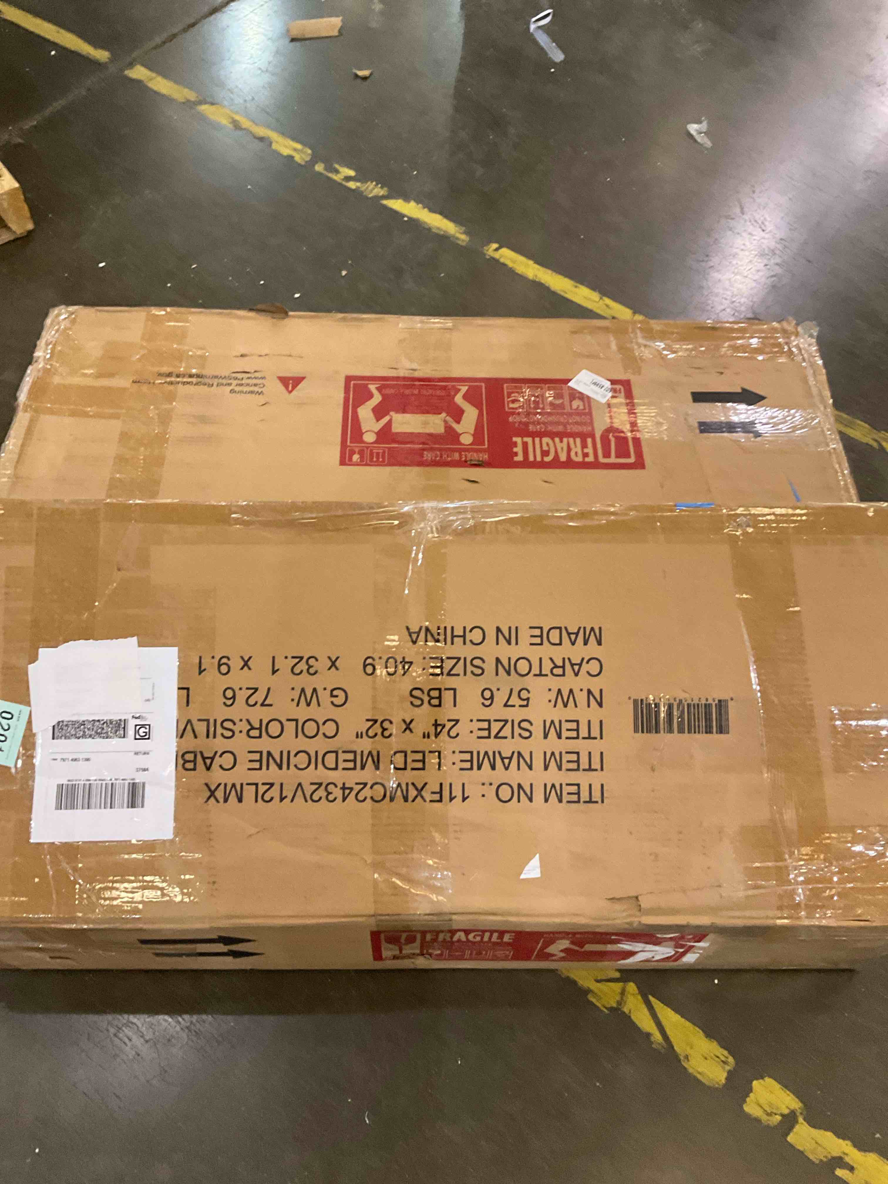 https://s3.amazonaws.com/lotting-images-prod/bidfta/PPE1972344_1741797371697.jpeg