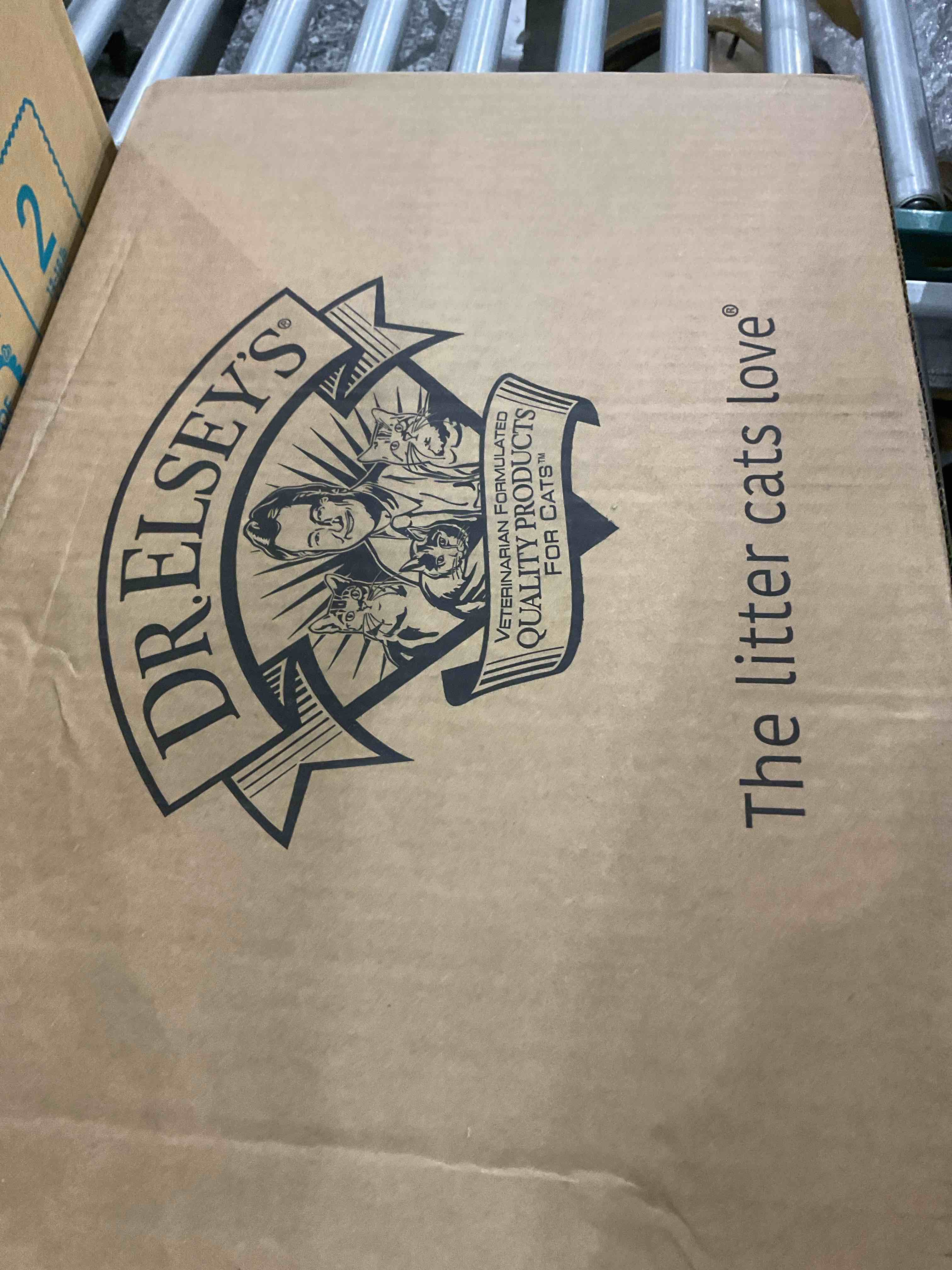 https://s3.amazonaws.com/lotting-images-prod/bidfta/PPE1972465_1741867035857.jpeg