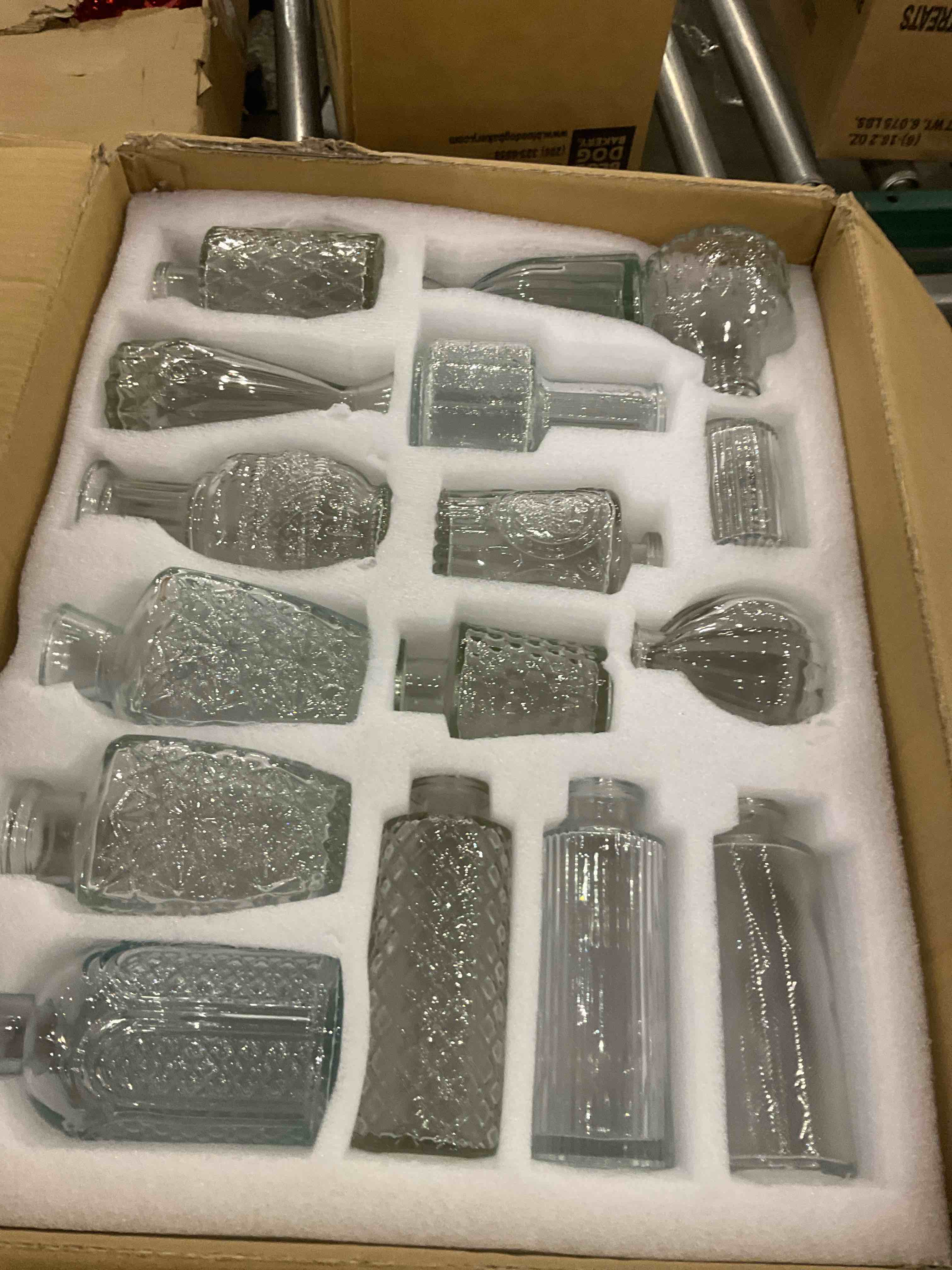 https://s3.amazonaws.com/lotting-images-prod/bidfta/PPE1972491_1741869599079.jpeg