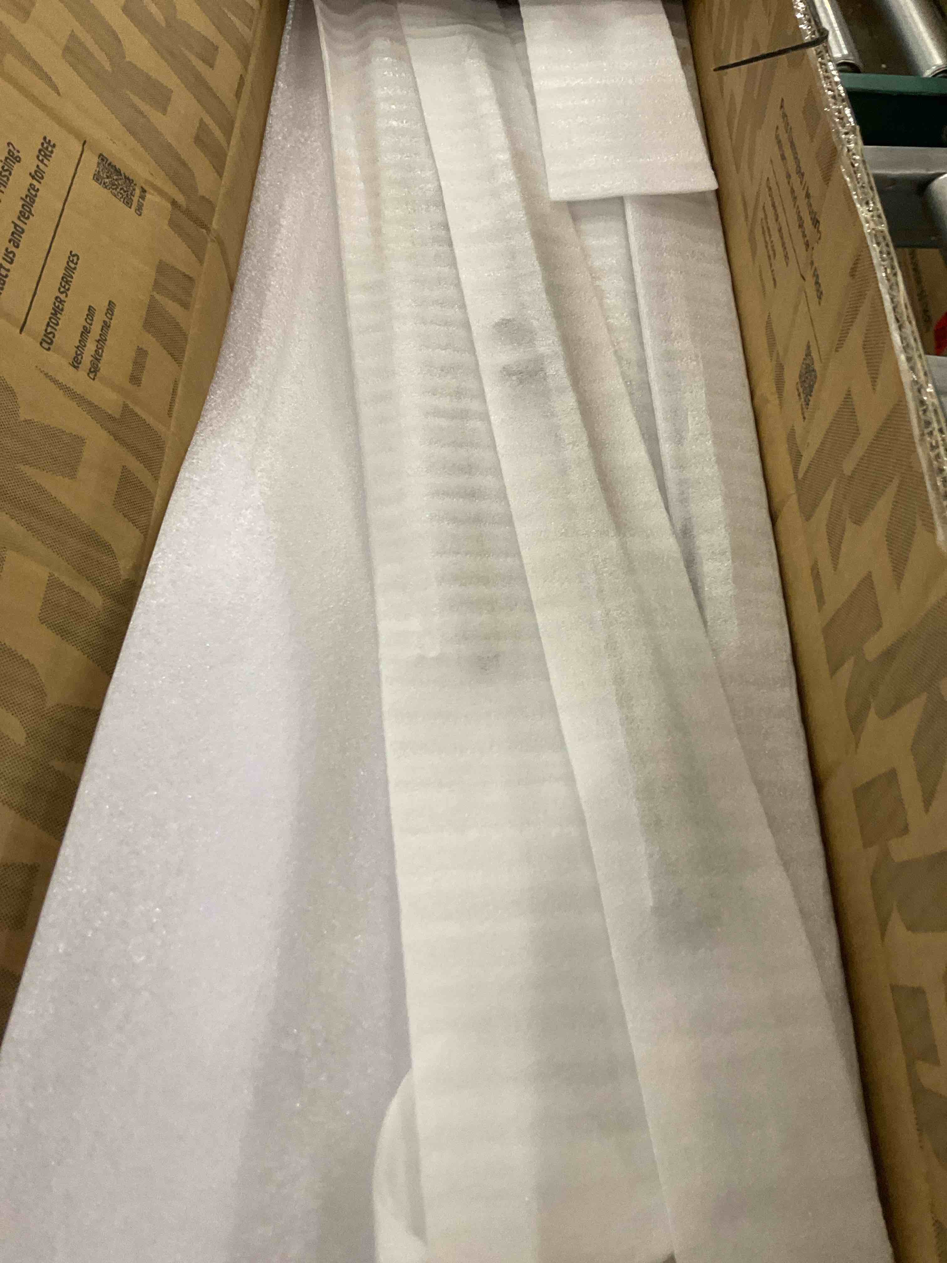 https://s3.amazonaws.com/lotting-images-prod/bidfta/PPE1972599_1741877106200.jpeg