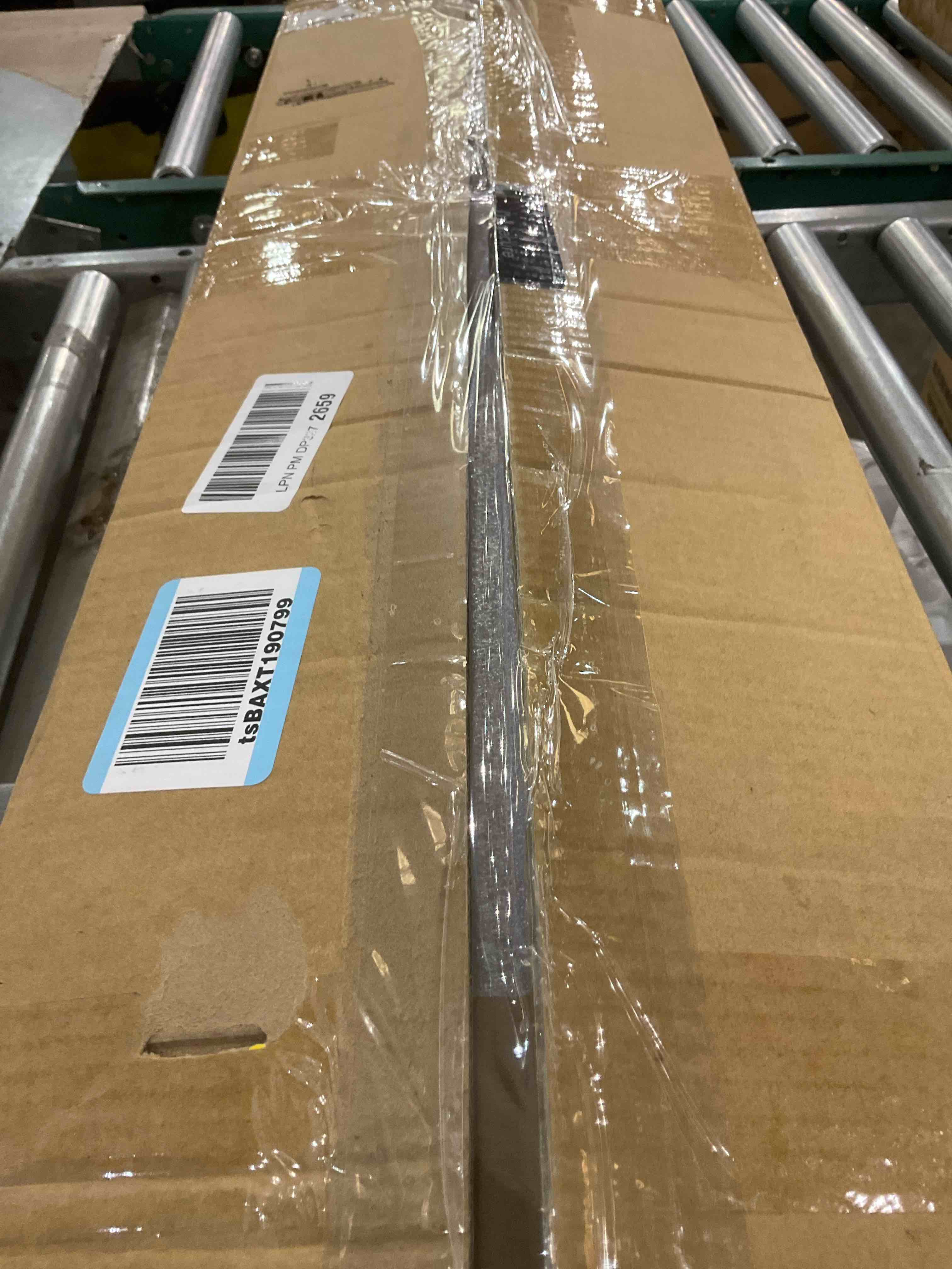 https://s3.amazonaws.com/lotting-images-prod/bidfta/PPE1972599_1741877118700.jpeg