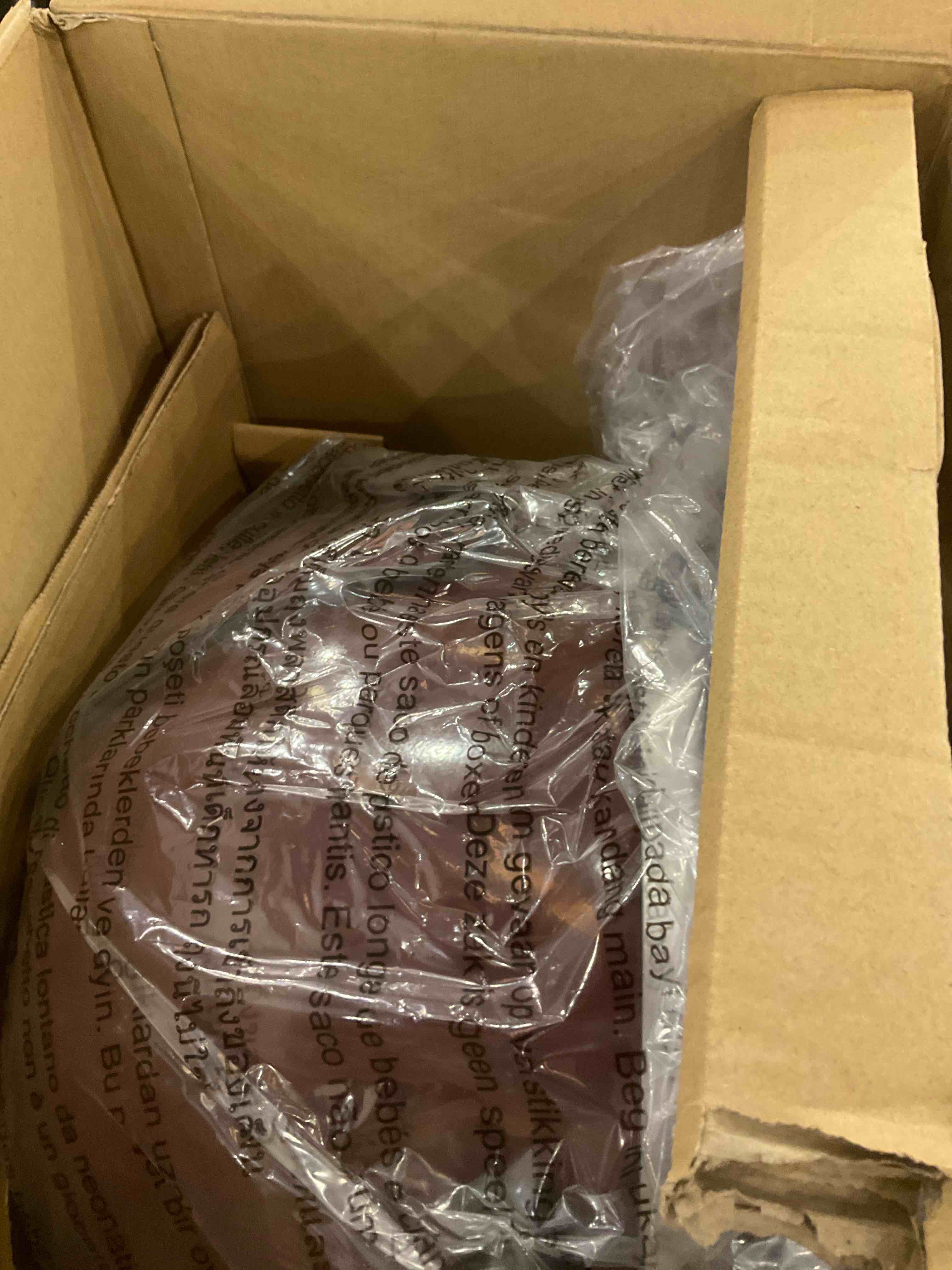 https://s3.amazonaws.com/lotting-images-prod/bidfta/PPE1972611_1741878211183.jpeg