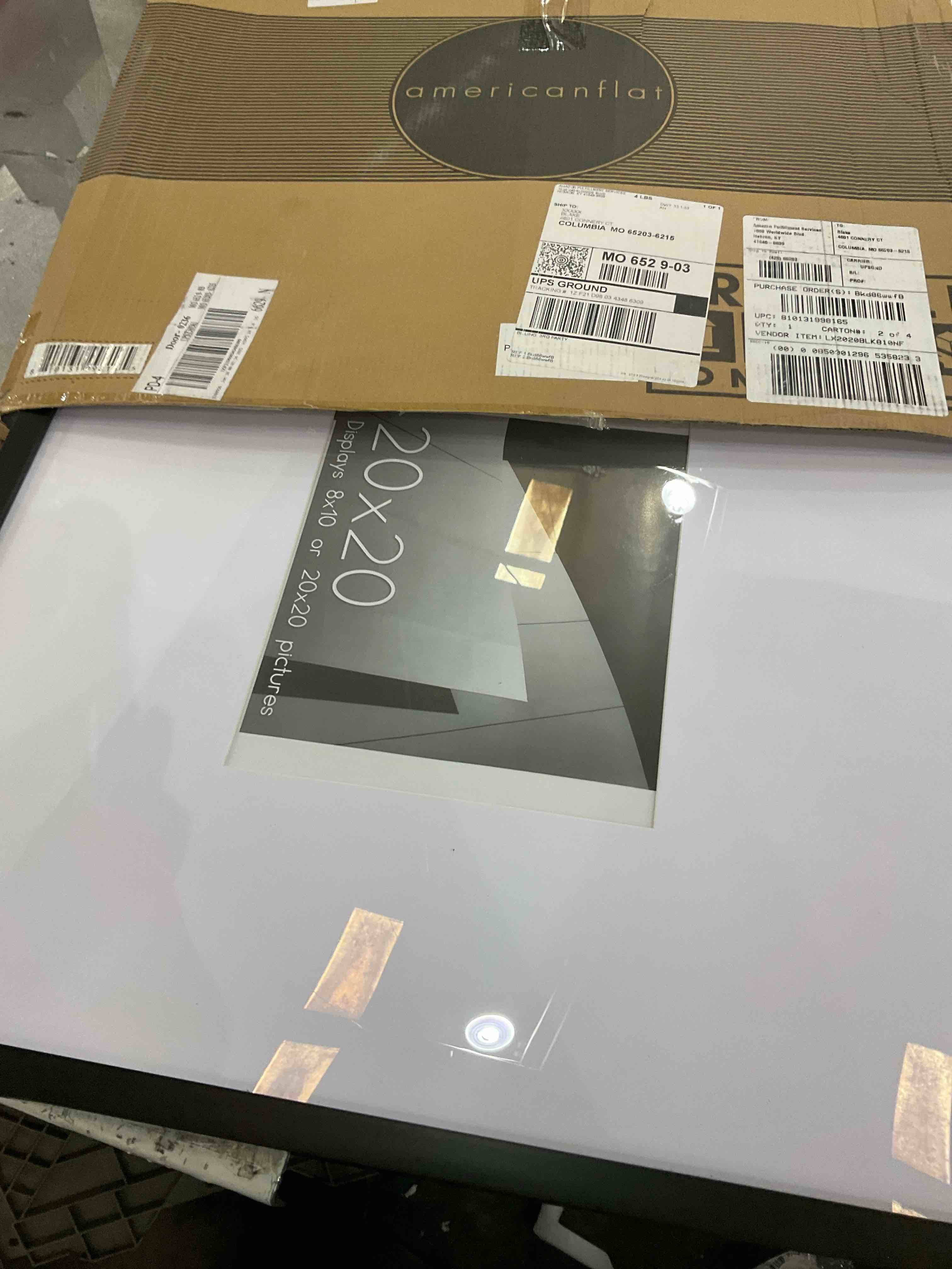https://s3.amazonaws.com/lotting-images-prod/bidfta/PPE1972623_1741879892060.jpeg