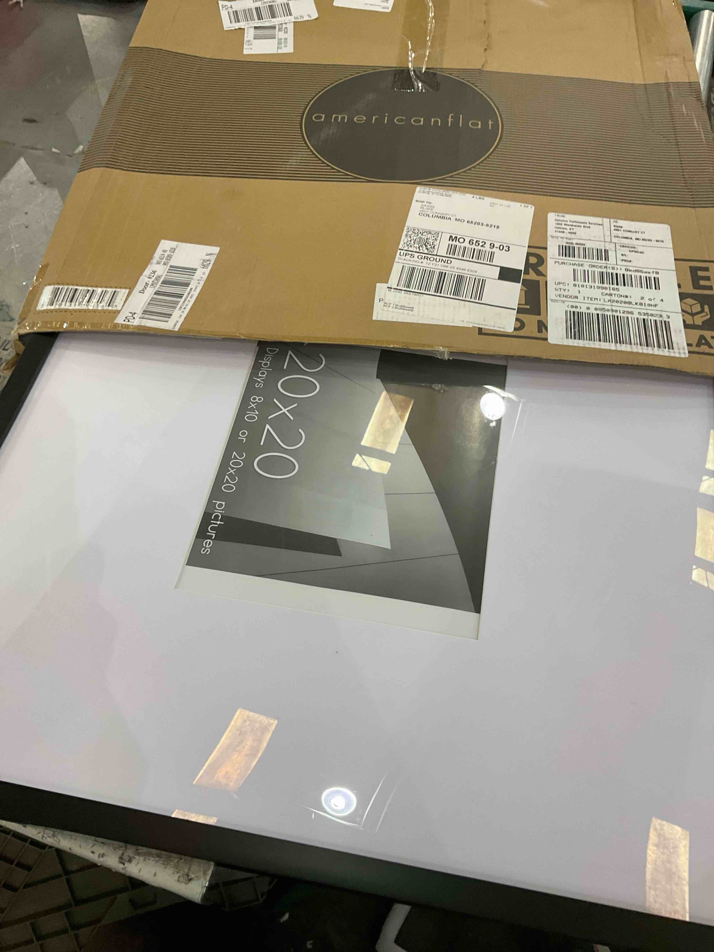 https://s3.amazonaws.com/lotting-images-prod/bidfta/PPE1972623_1741879892977.jpeg