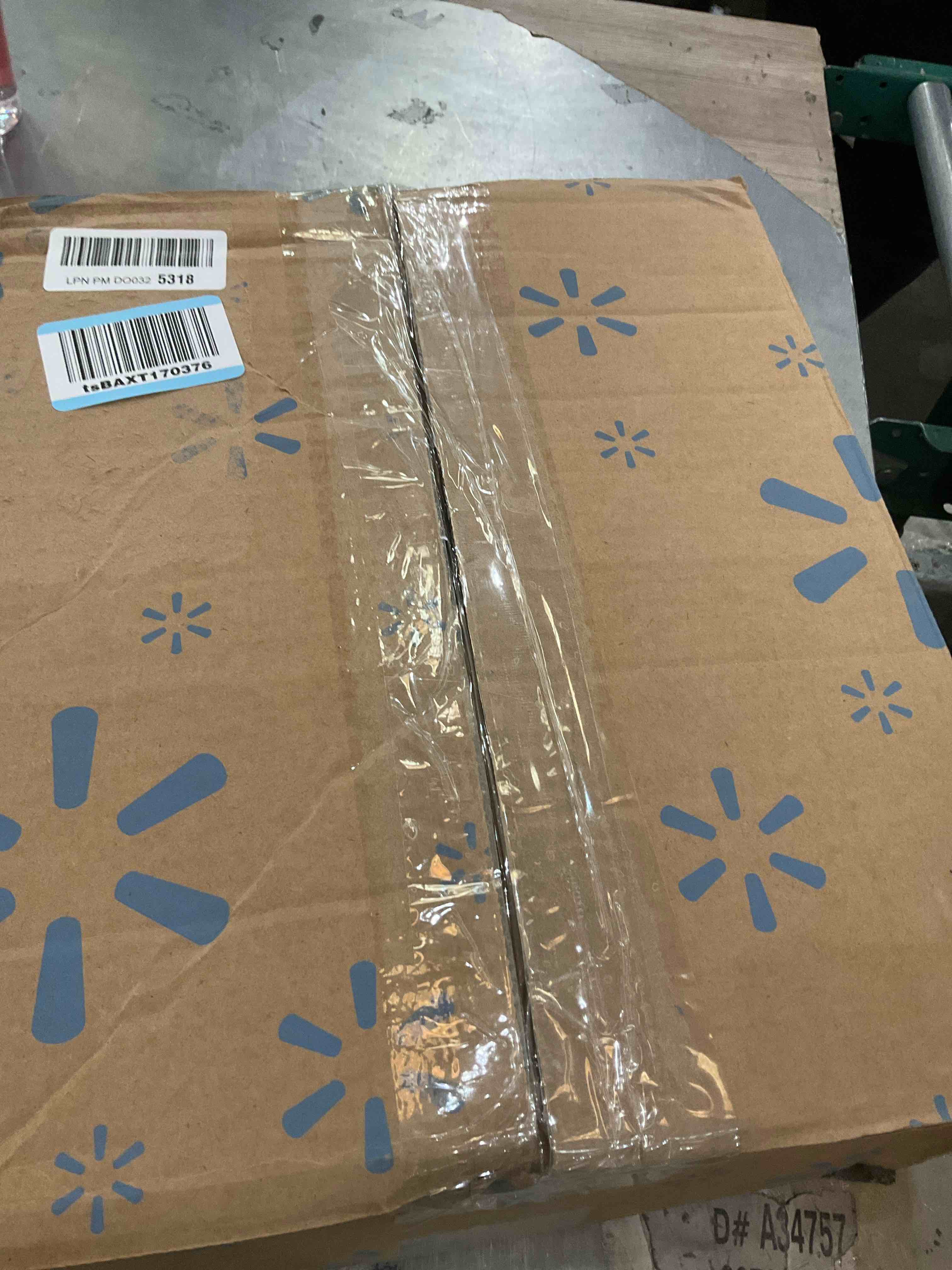 https://s3.amazonaws.com/lotting-images-prod/bidfta/PPE1972673_1741890023673.jpeg