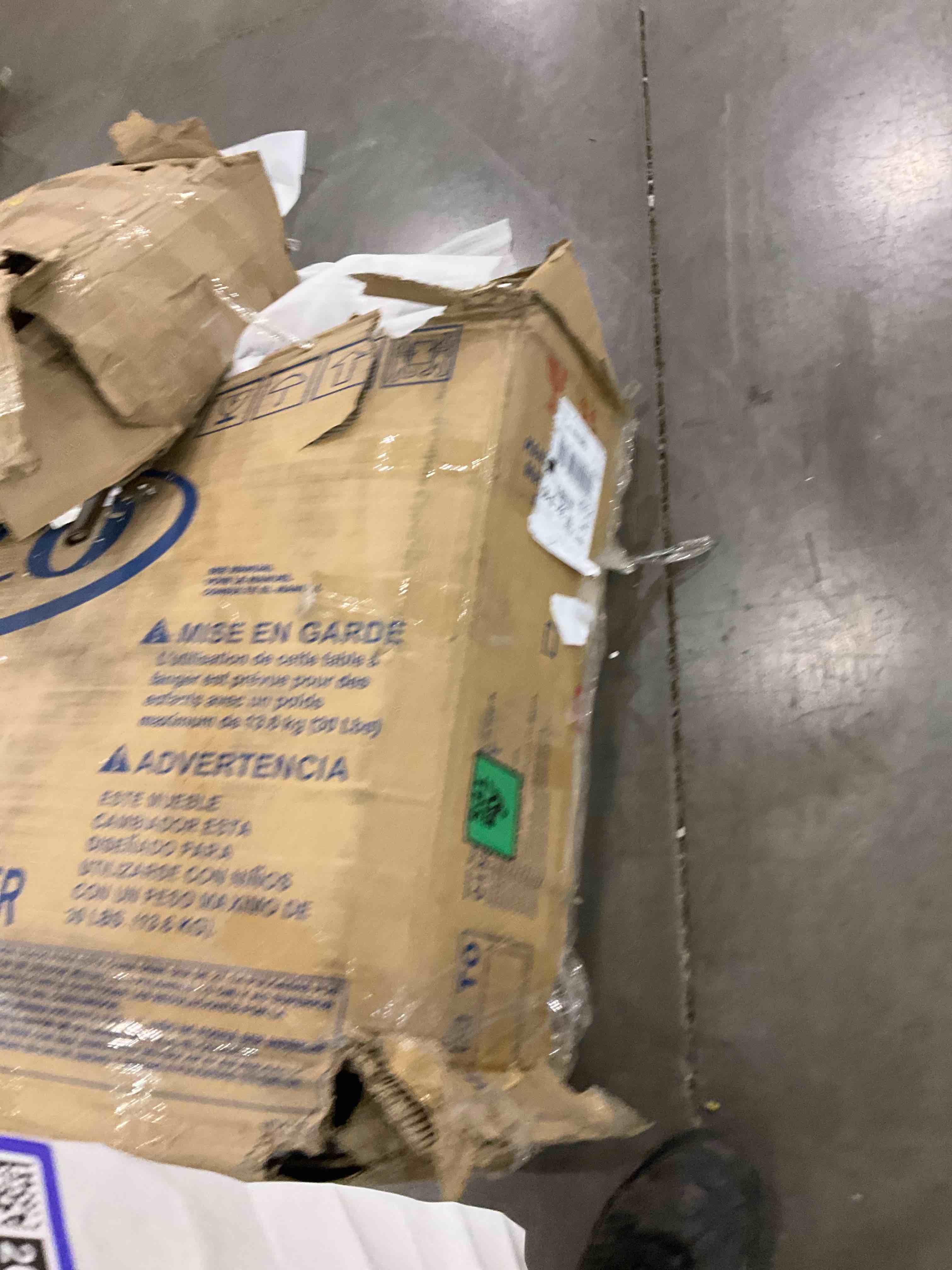 https://s3.amazonaws.com/lotting-images-prod/bidfta/PPE1972690_1742210741698.jpeg