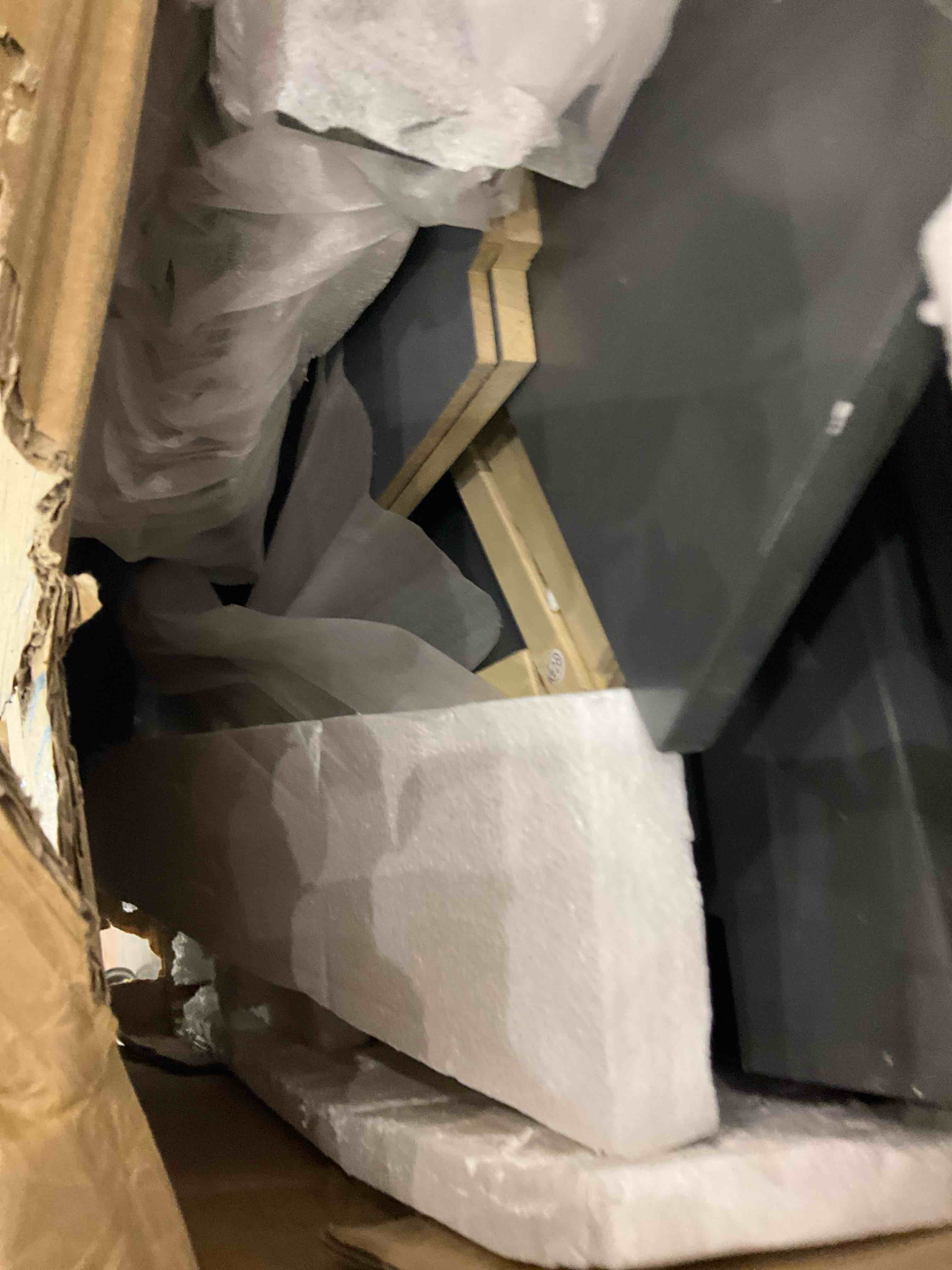https://s3.amazonaws.com/lotting-images-prod/bidfta/PPE1972690_1742210746996.jpeg