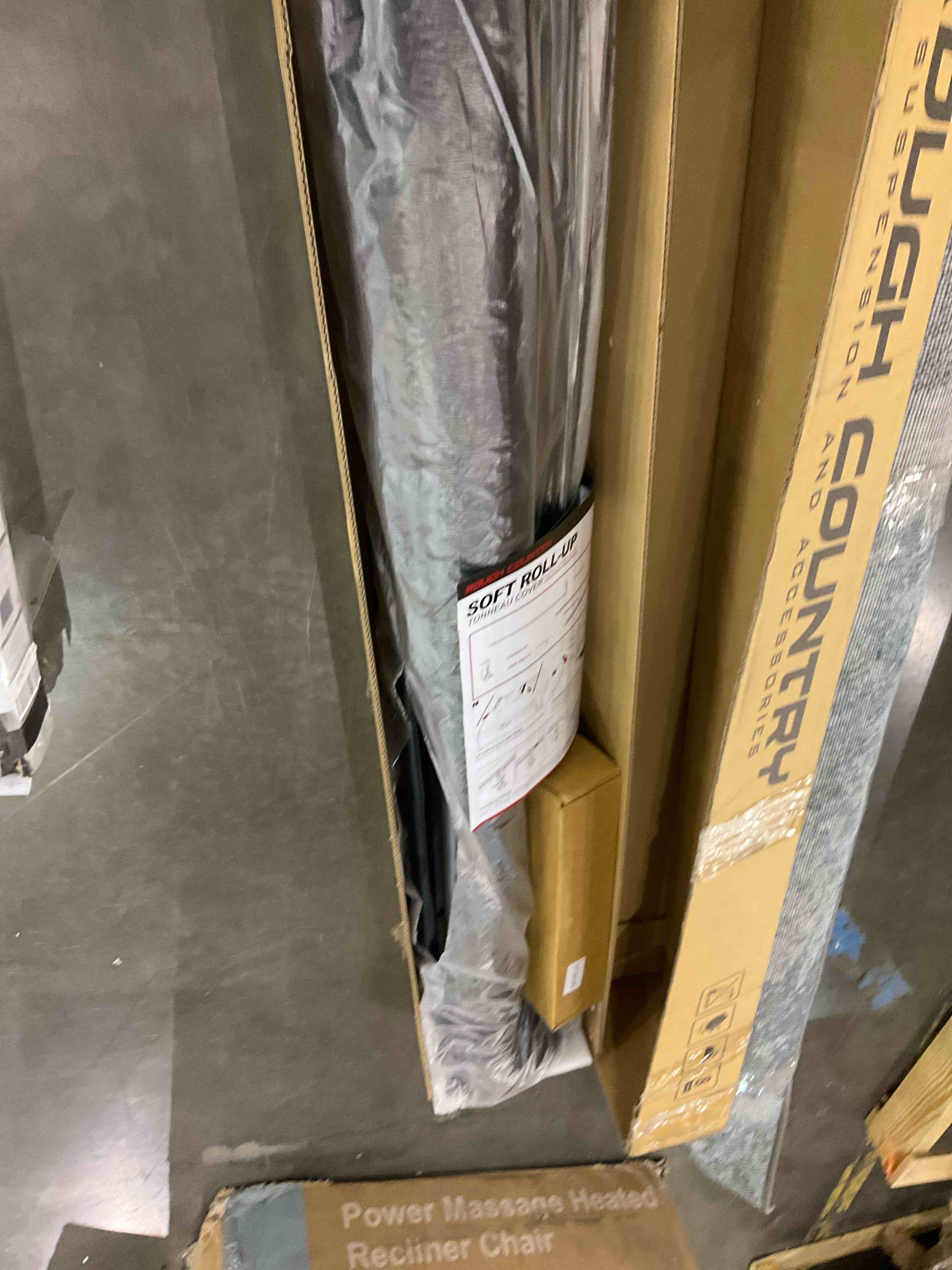 https://s3.amazonaws.com/lotting-images-prod/bidfta/PPE1972699_1742211441406.jpeg