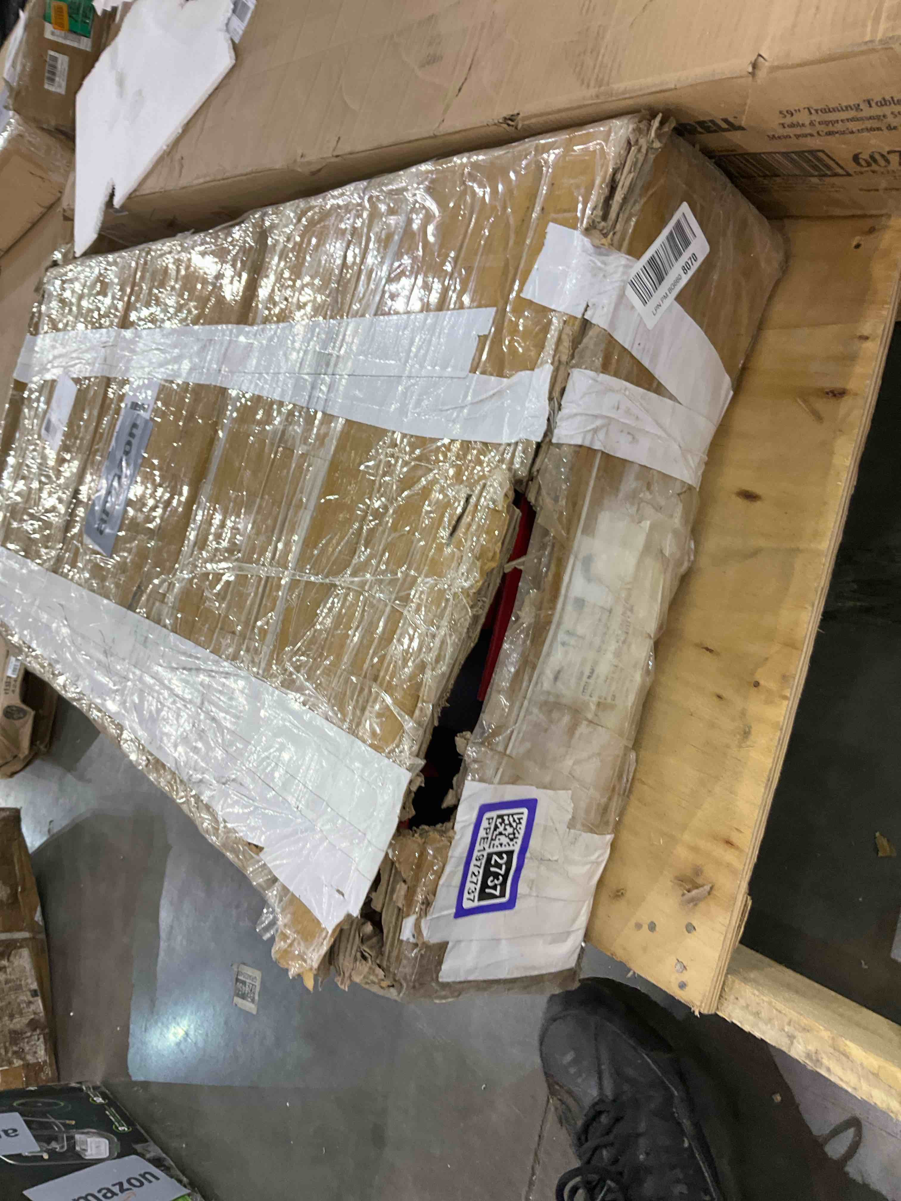 https://s3.amazonaws.com/lotting-images-prod/bidfta/PPE1972737_1742214166692.jpeg
