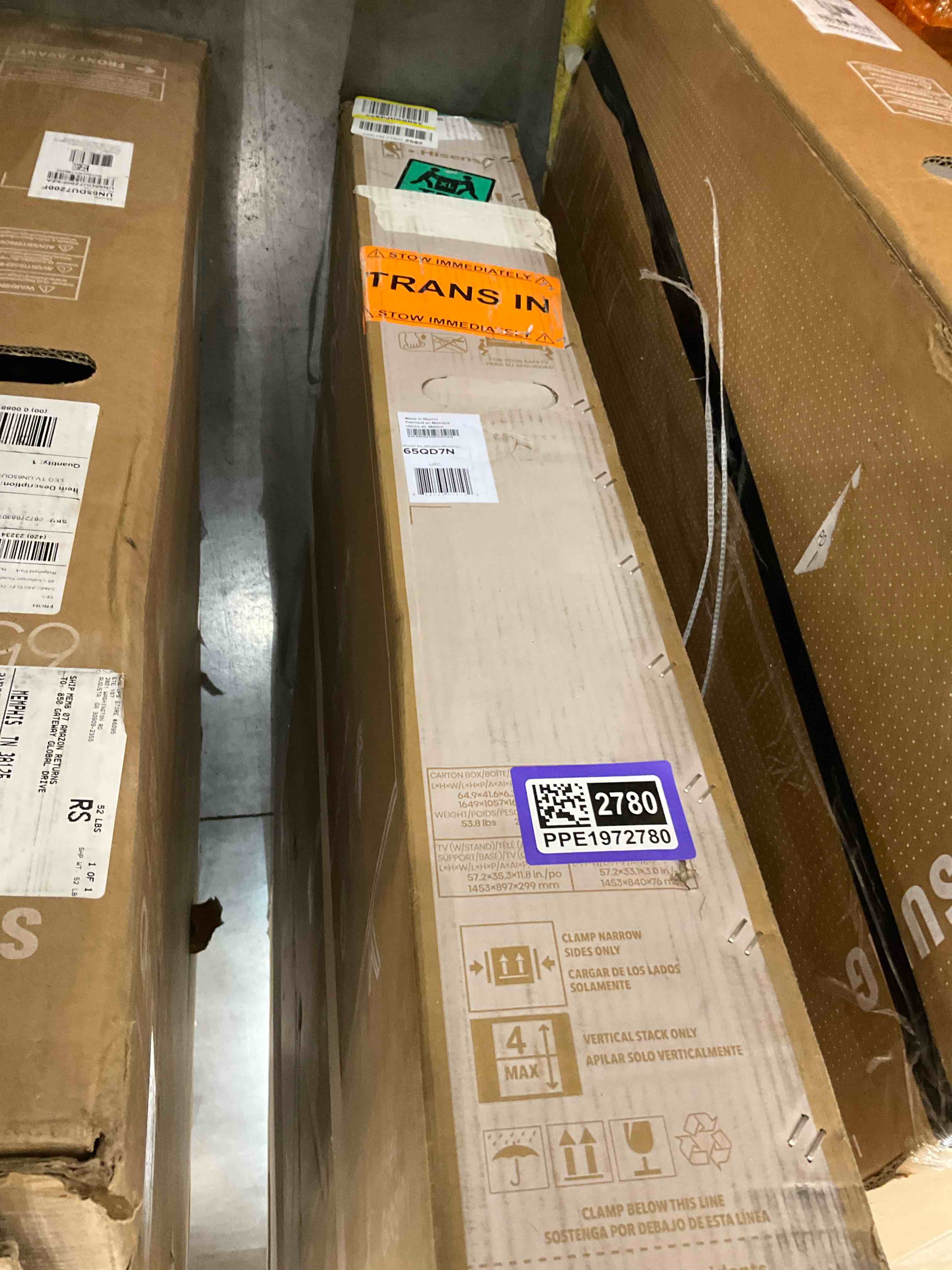 https://s3.amazonaws.com/lotting-images-prod/bidfta/PPE1972780_1742219833015.jpeg