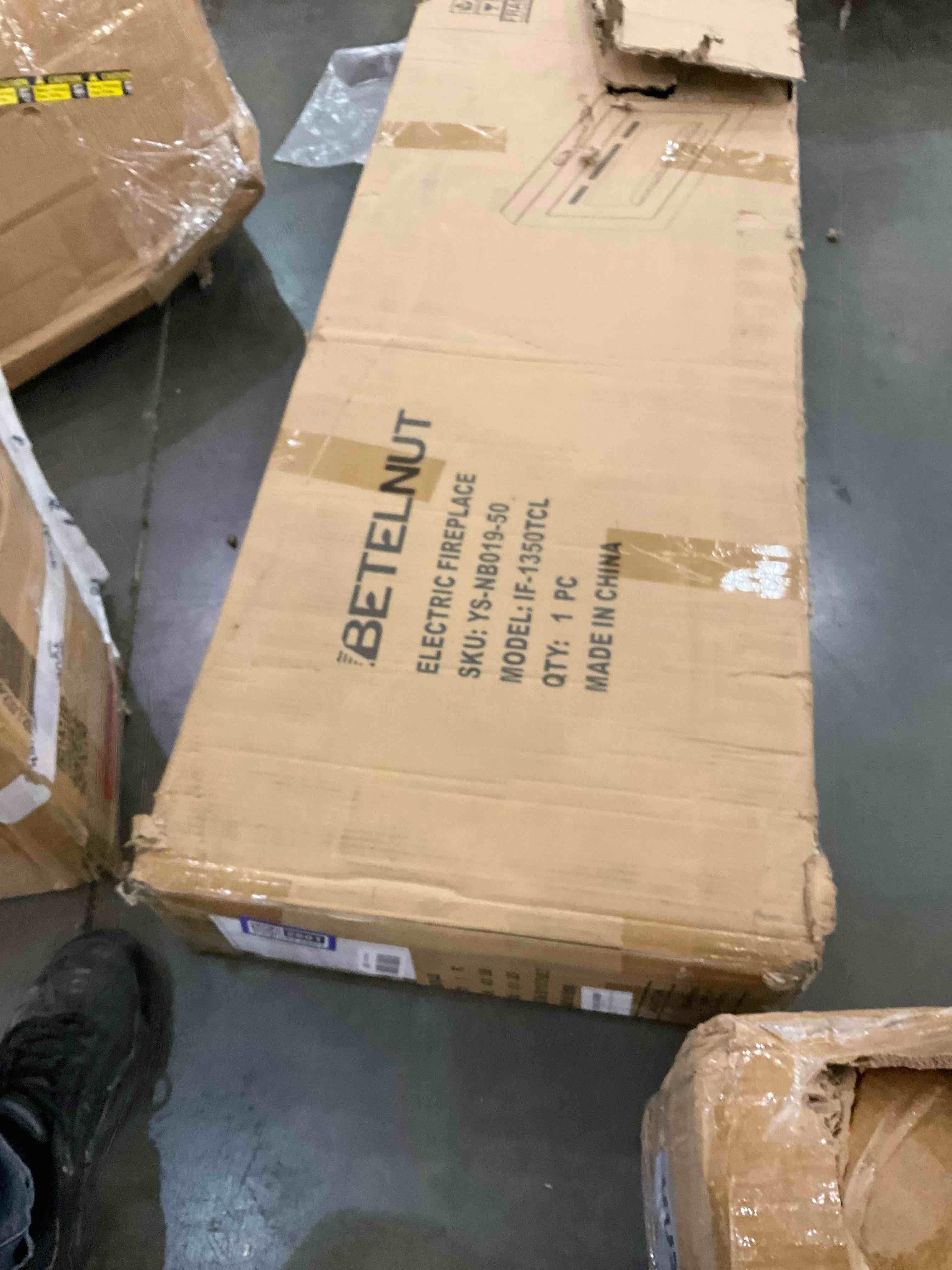 https://s3.amazonaws.com/lotting-images-prod/bidfta/PPE1972801_1742221398906.jpeg