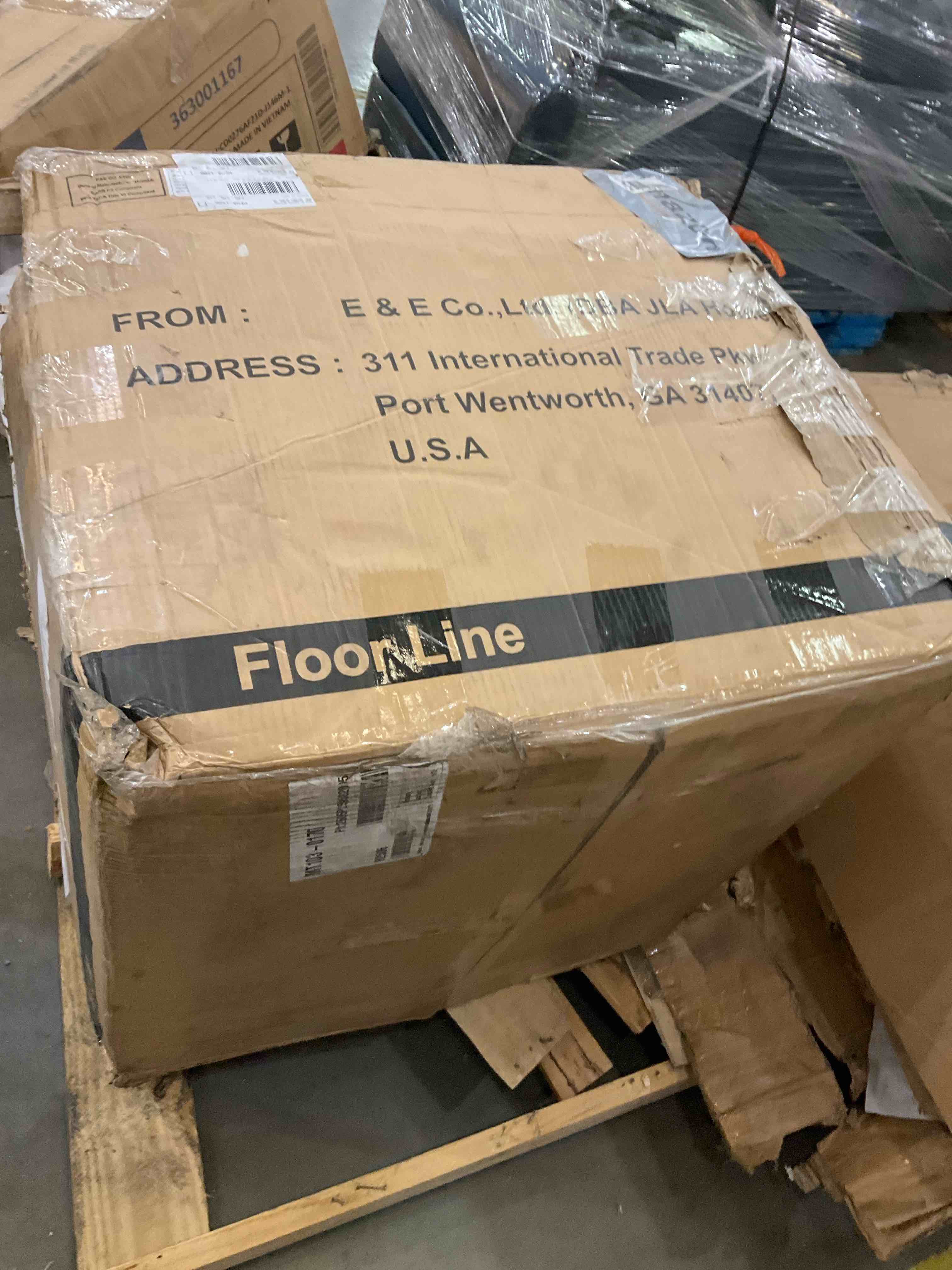 https://s3.amazonaws.com/lotting-images-prod/bidfta/PPE1972807_1742221804110.jpeg