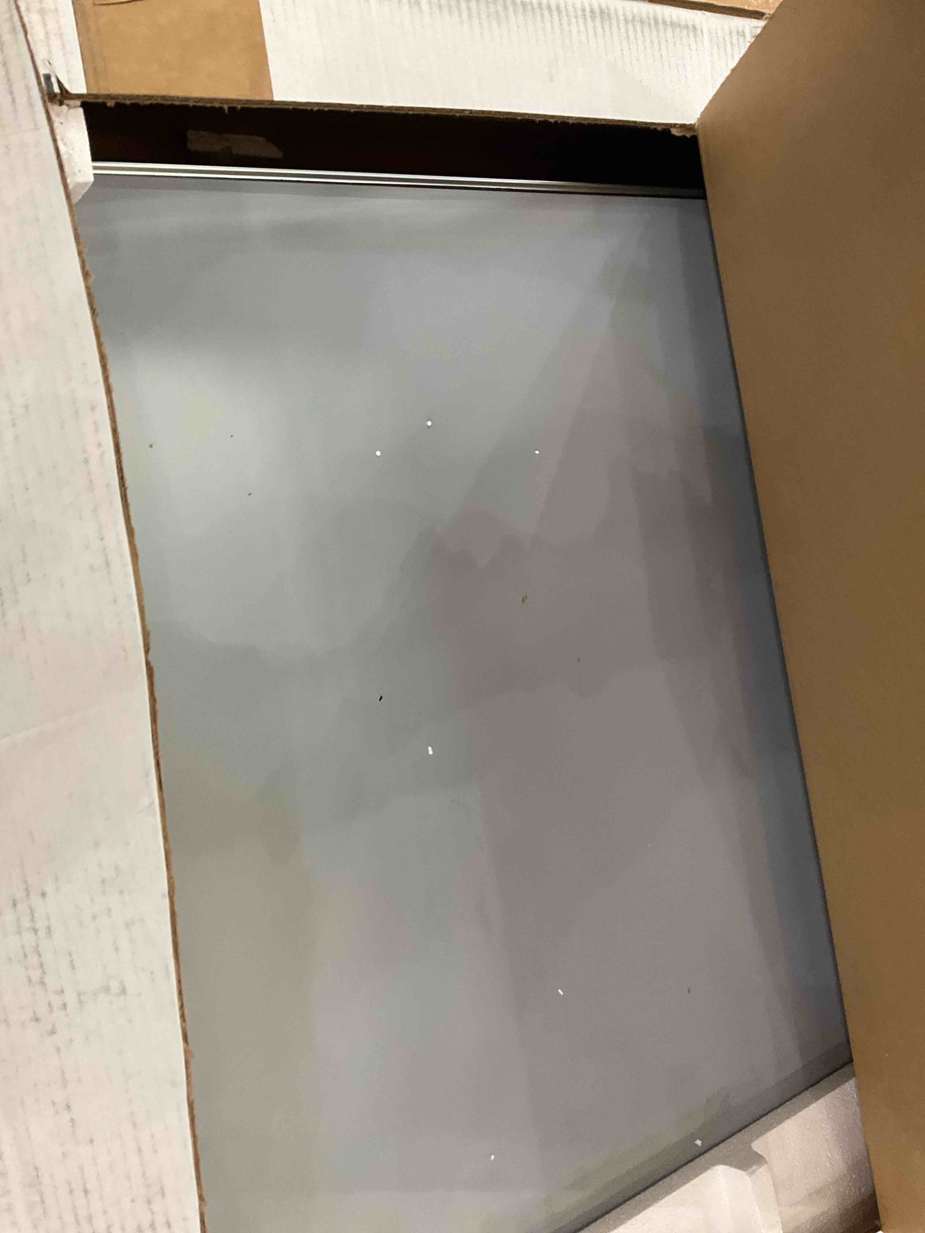 https://s3.amazonaws.com/lotting-images-prod/bidfta/PPE1972906_1742231083533.jpeg