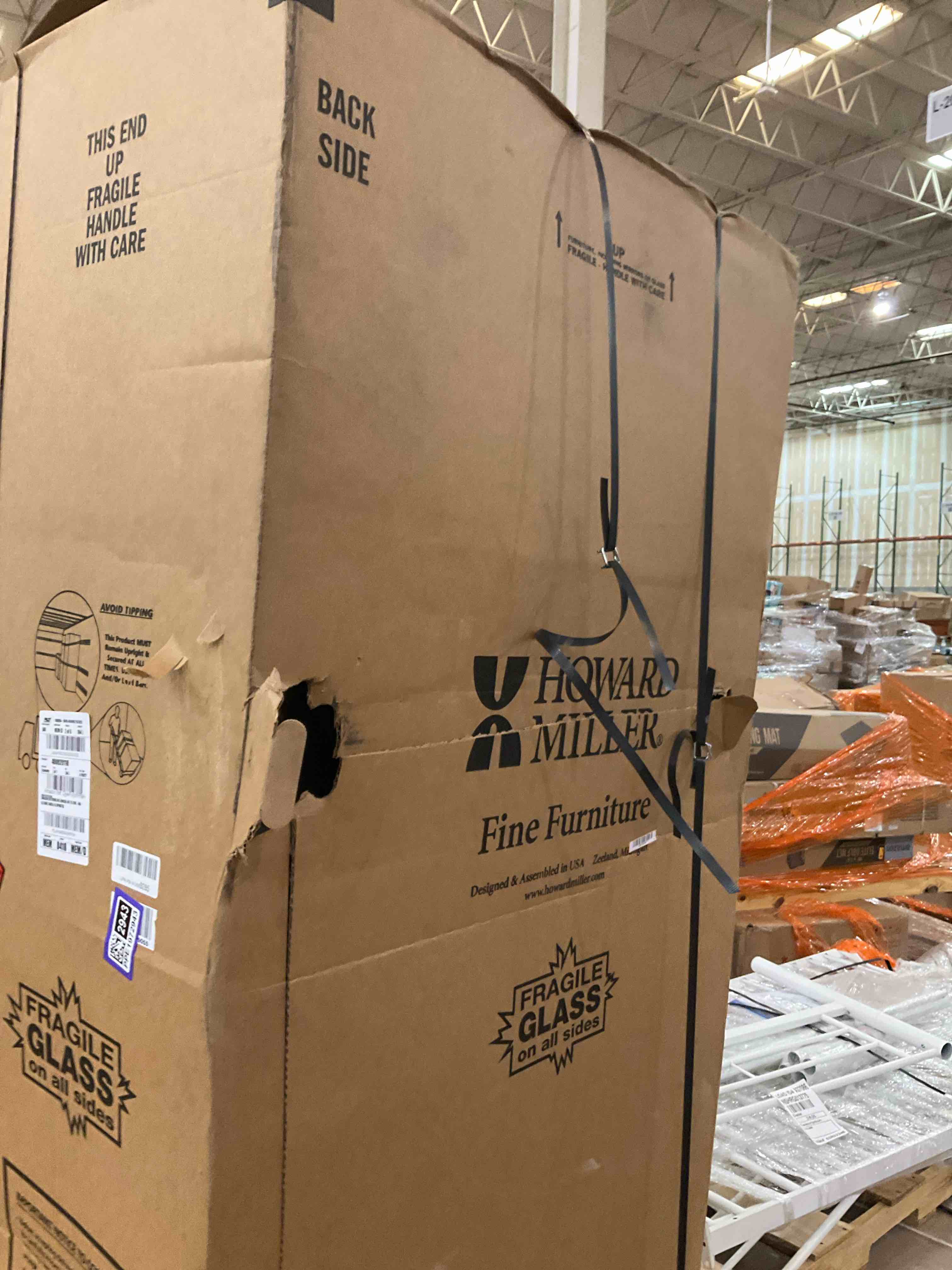 https://s3.amazonaws.com/lotting-images-prod/bidfta/PPE1972943_1742236338725.jpeg