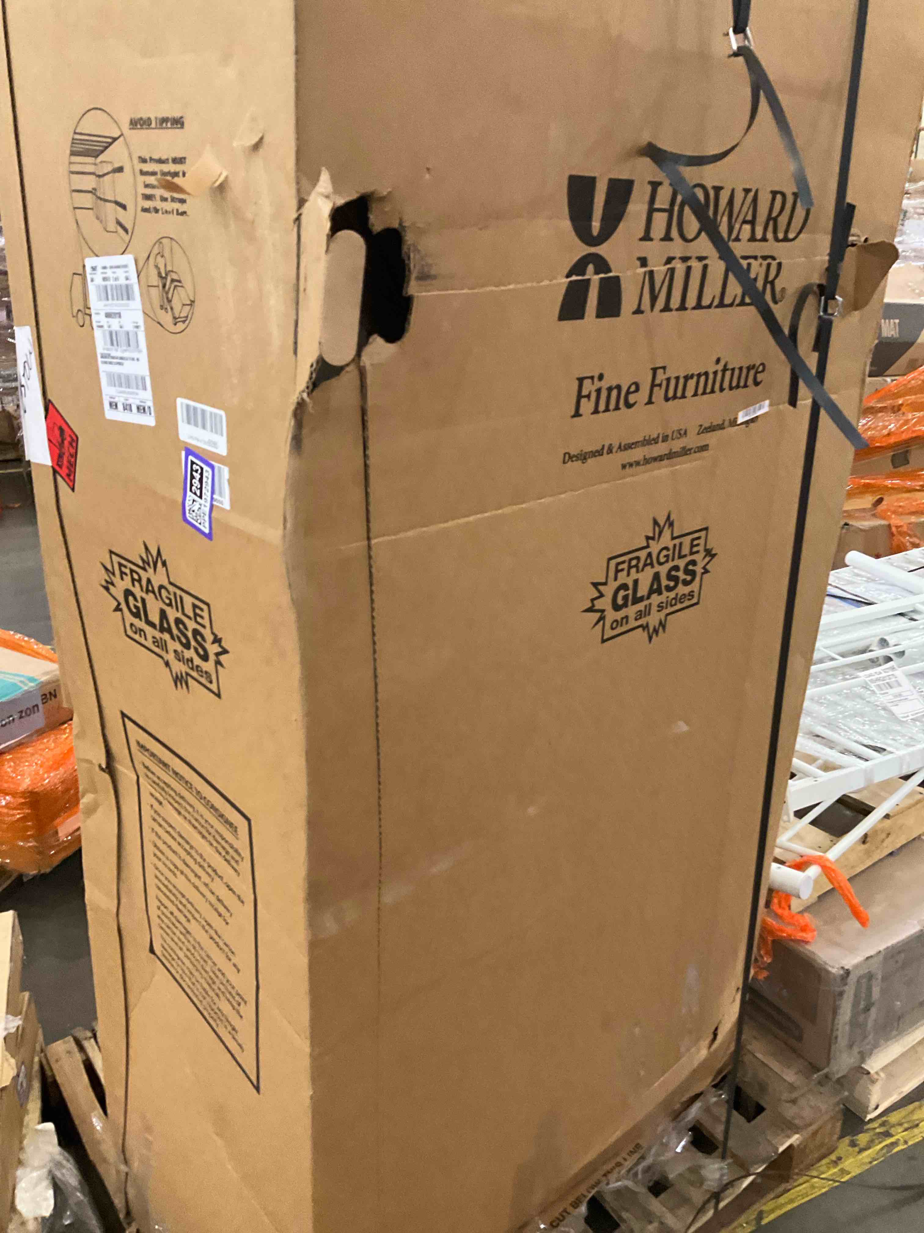 https://s3.amazonaws.com/lotting-images-prod/bidfta/PPE1972943_1742236339730.jpeg