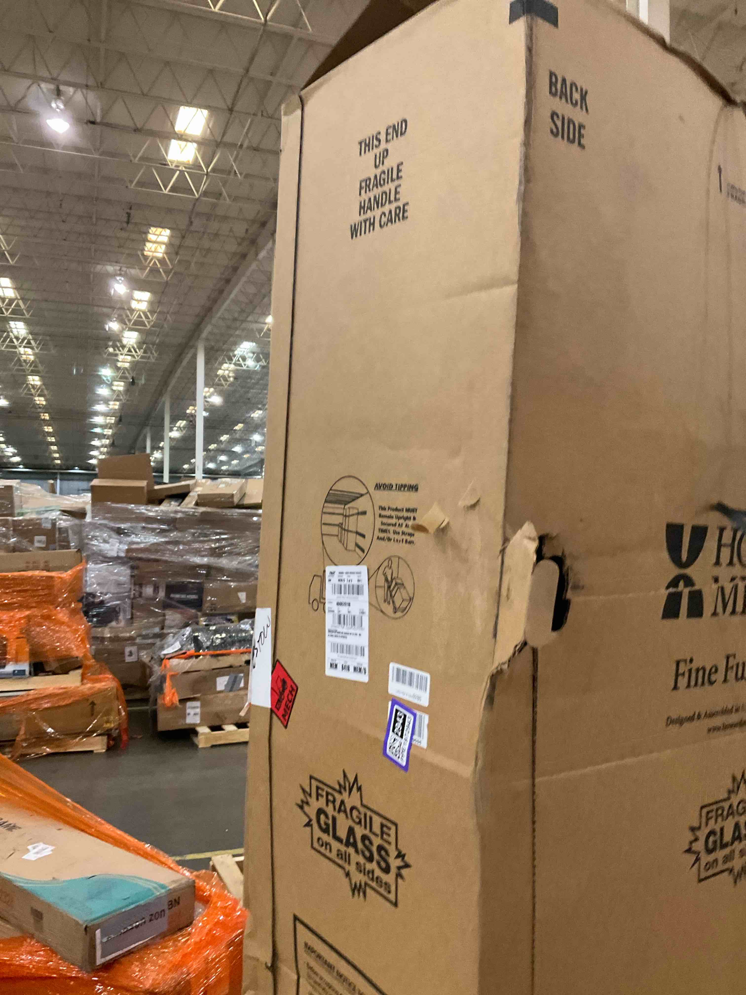 https://s3.amazonaws.com/lotting-images-prod/bidfta/PPE1972943_1742236341444.jpeg