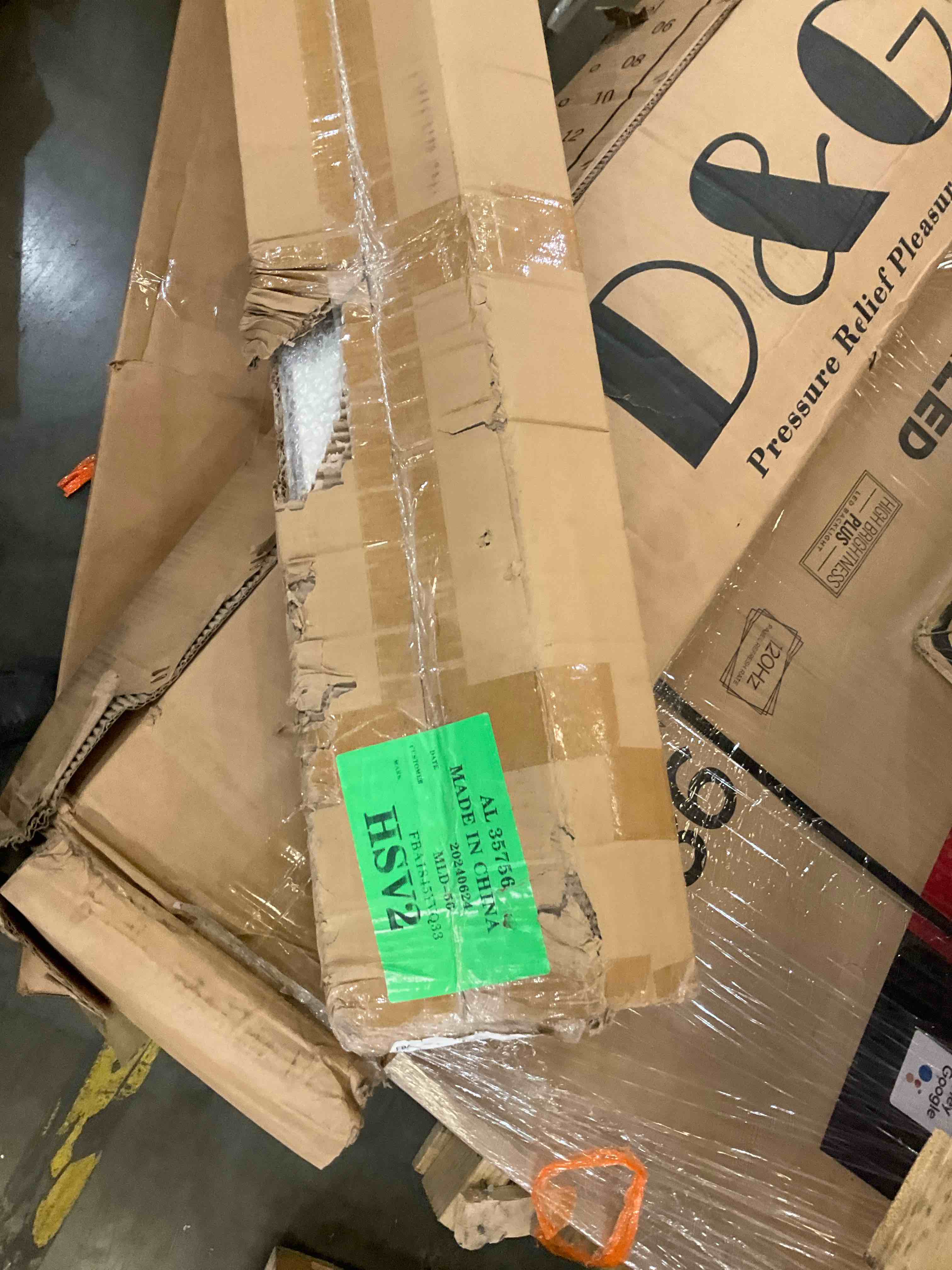 https://s3.amazonaws.com/lotting-images-prod/bidfta/PPE1972973_1742238275122.jpeg