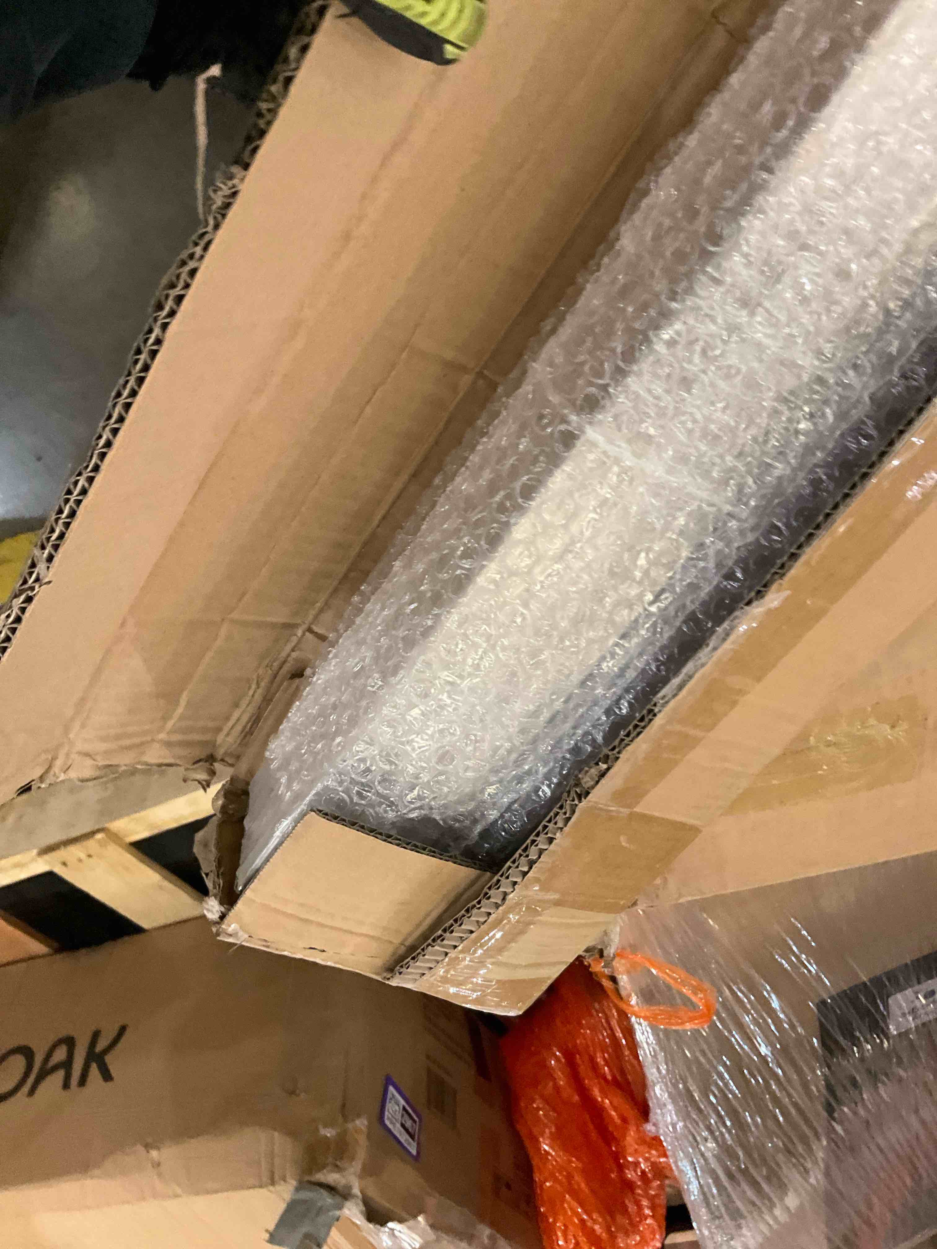https://s3.amazonaws.com/lotting-images-prod/bidfta/PPE1972973_1742238283196.jpeg