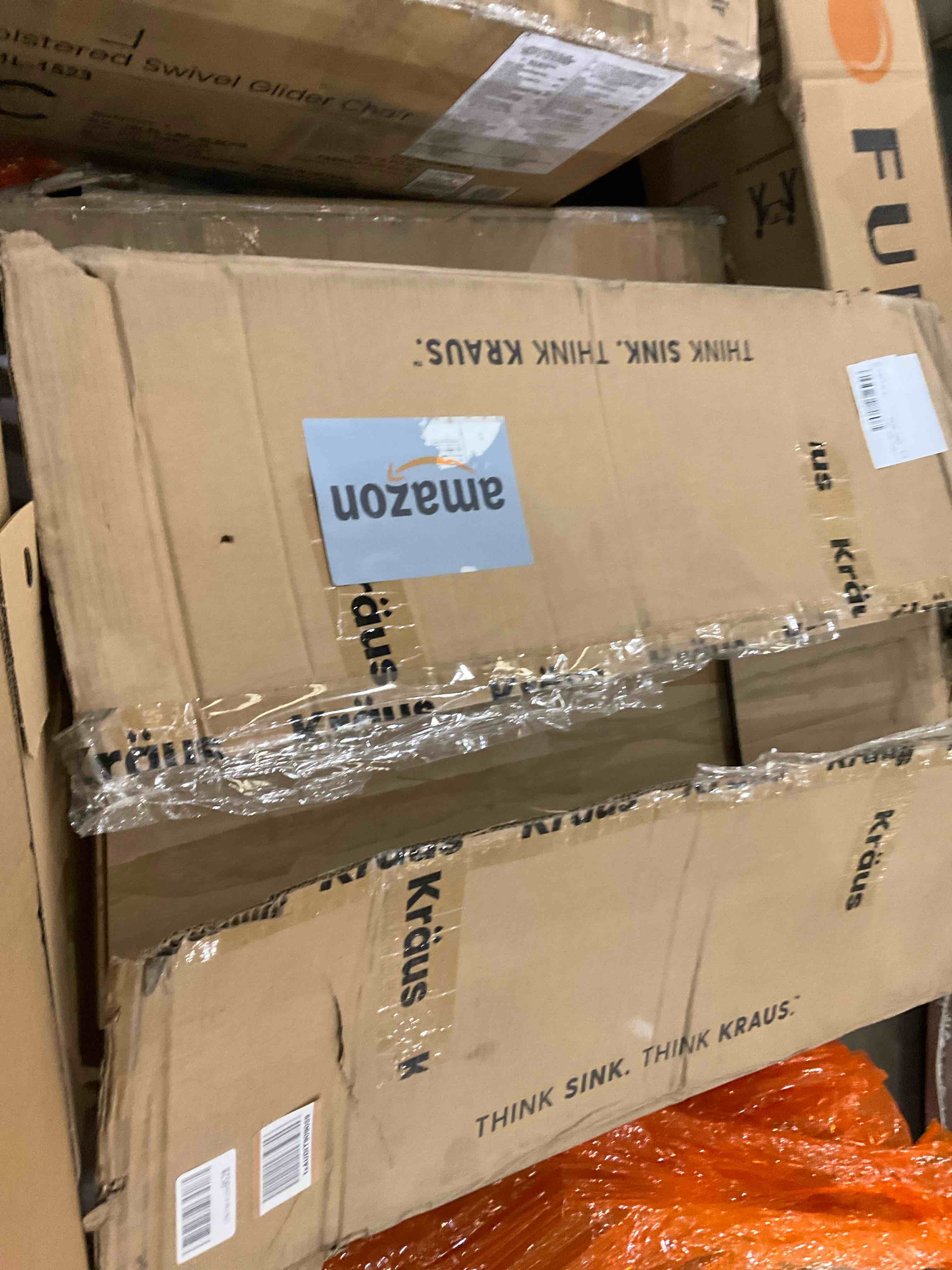 https://s3.amazonaws.com/lotting-images-prod/bidfta/PPE1973001_1742304403729.jpeg
