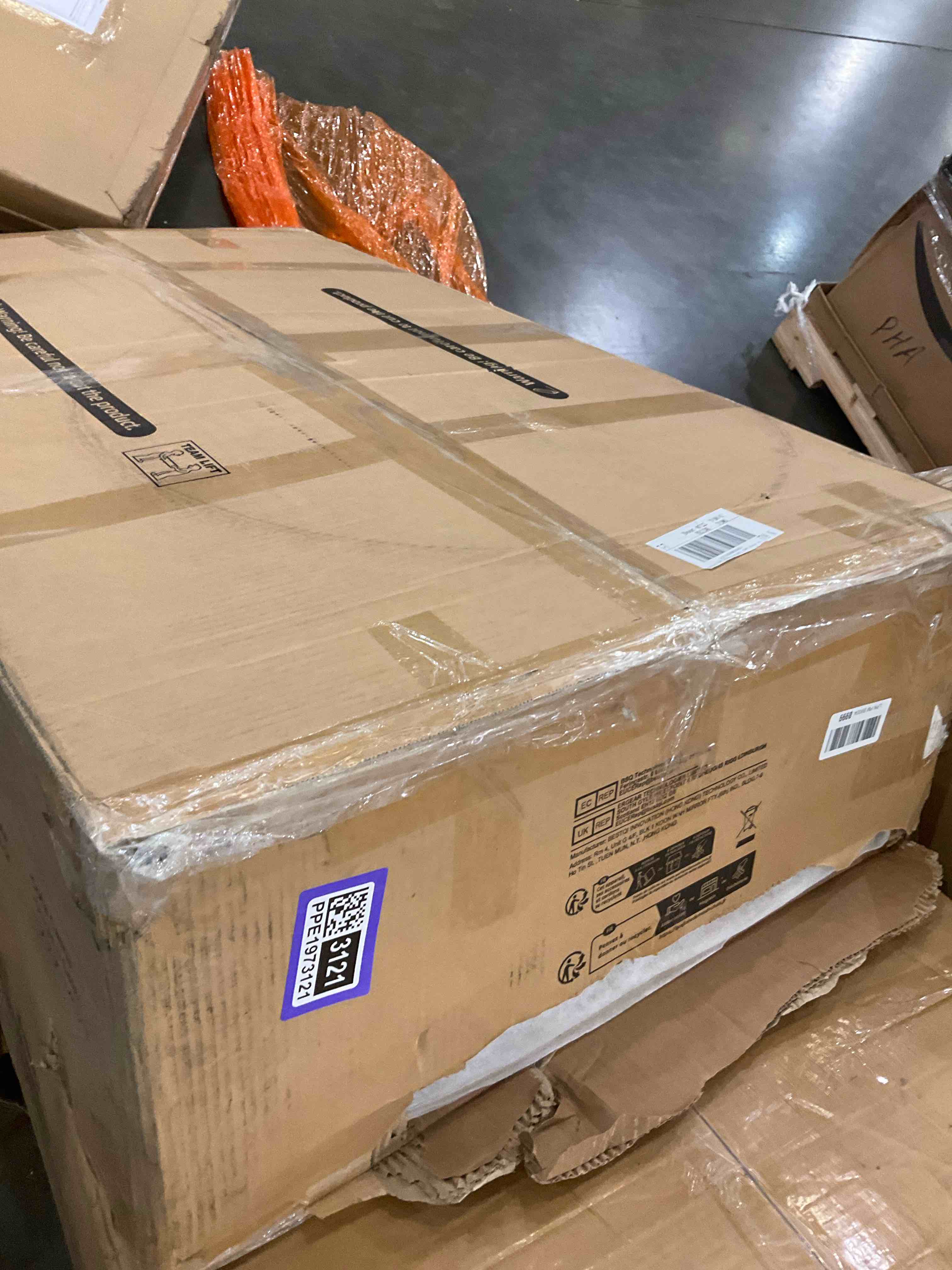 https://s3.amazonaws.com/lotting-images-prod/bidfta/PPE1973121_1742312313906.jpeg