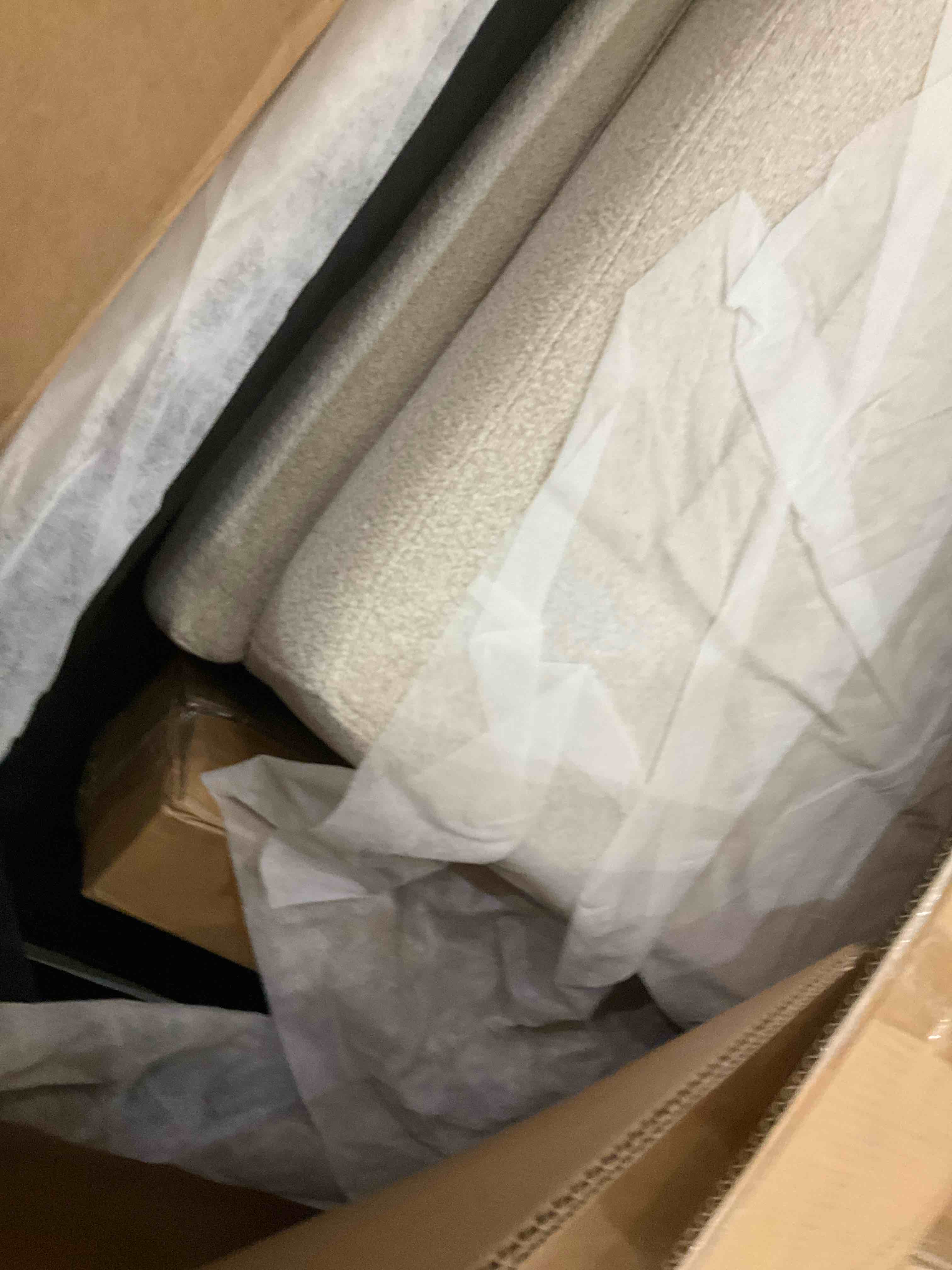 https://s3.amazonaws.com/lotting-images-prod/bidfta/PPE1973121_1742312370257.jpeg