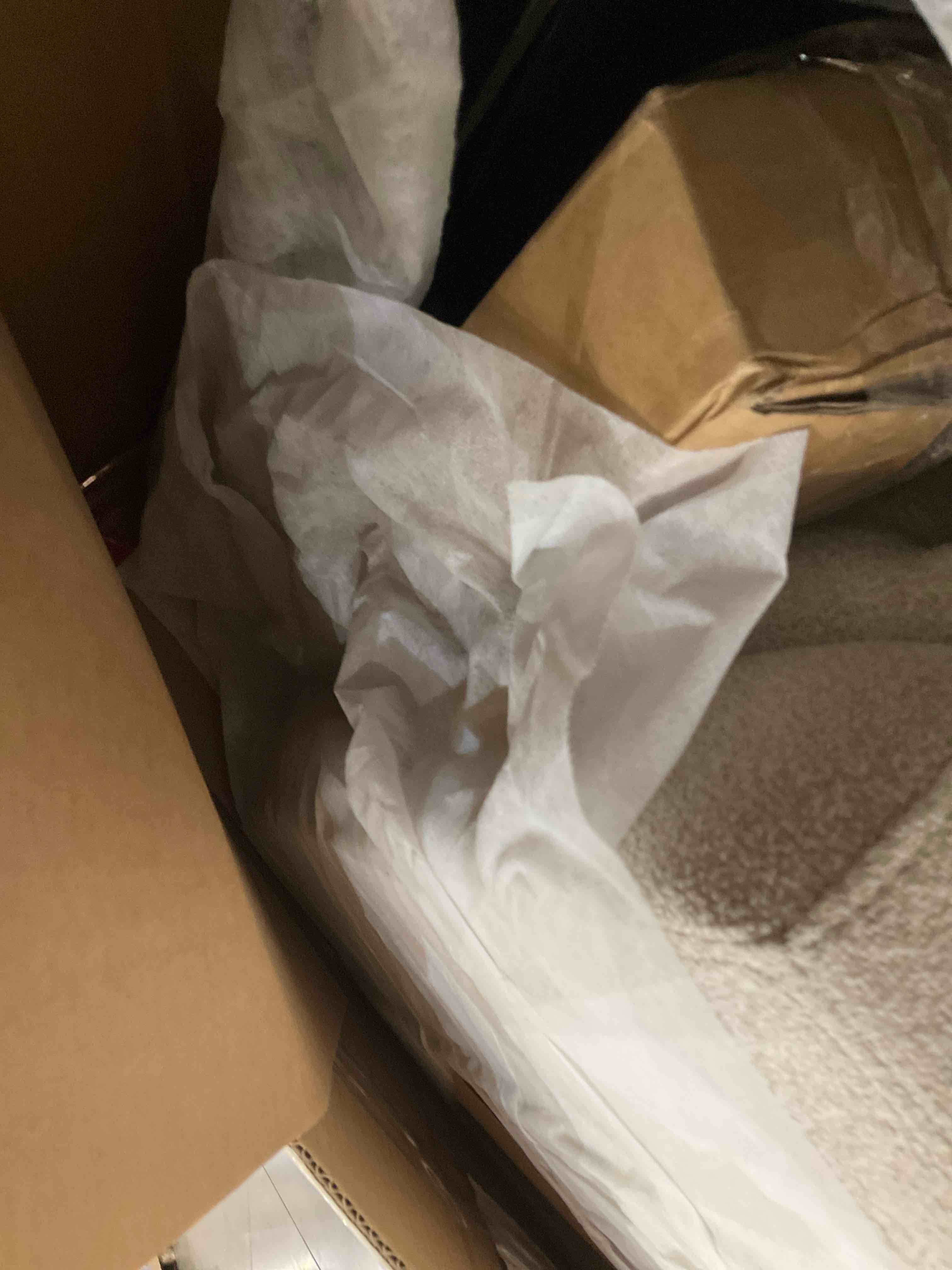 https://s3.amazonaws.com/lotting-images-prod/bidfta/PPE1973121_1742312372458.jpeg