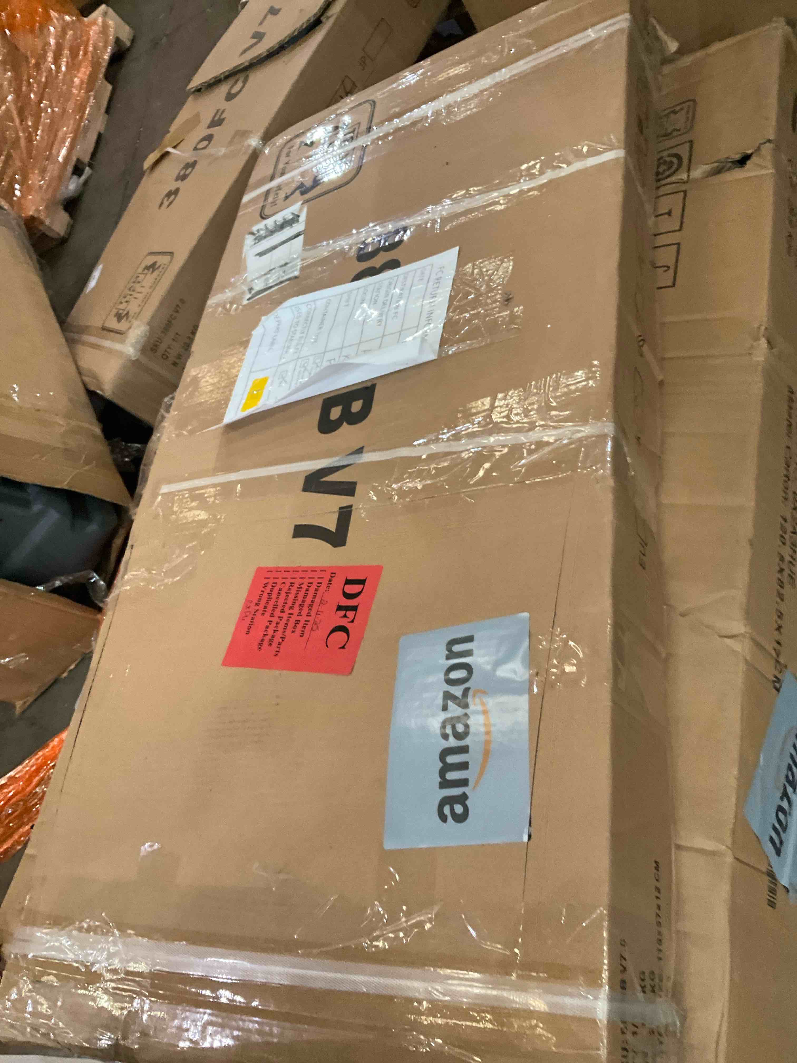 https://s3.amazonaws.com/lotting-images-prod/bidfta/PPE1973170_1742320045569.jpeg