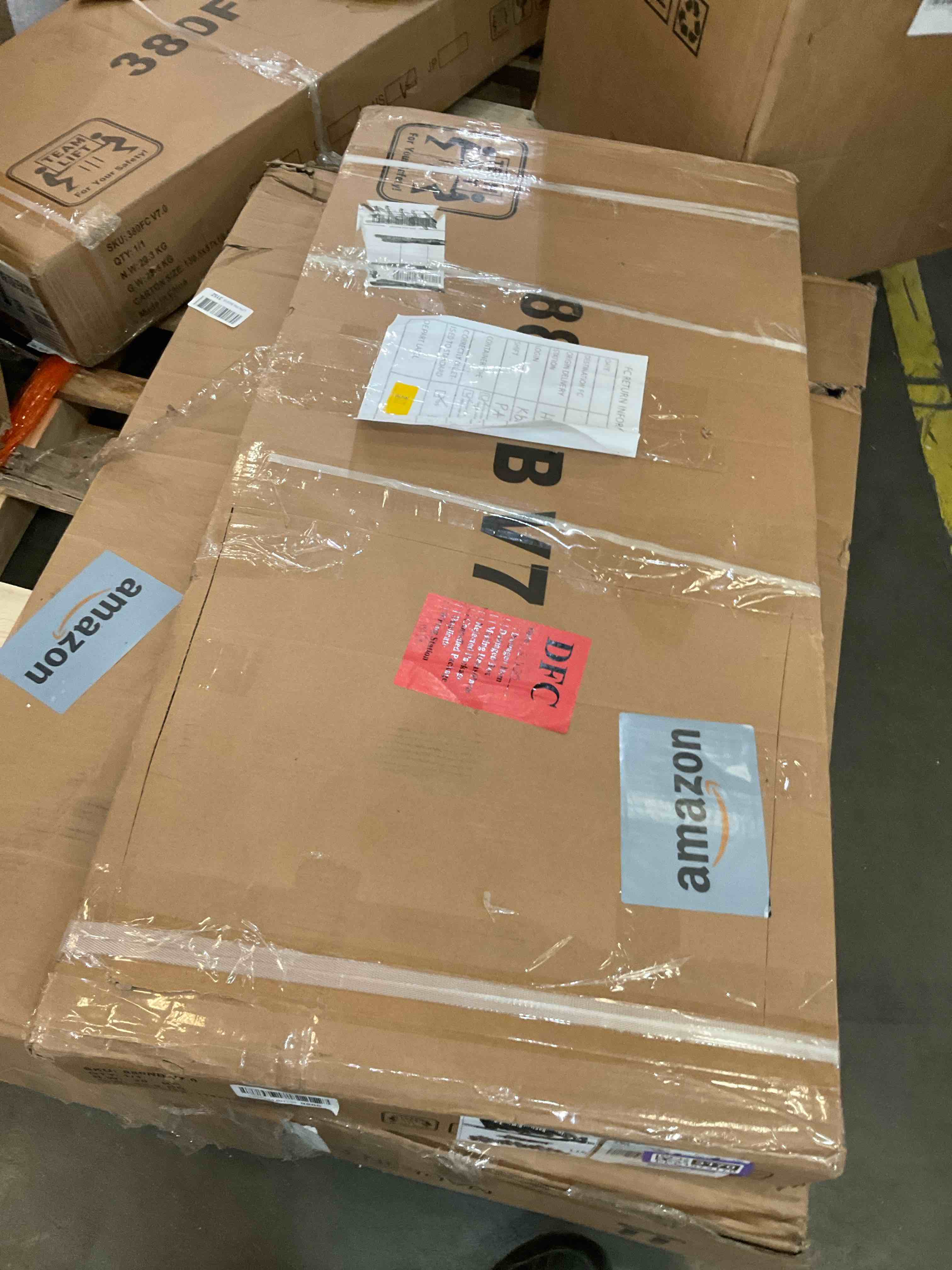 https://s3.amazonaws.com/lotting-images-prod/bidfta/PPE1973170_1742320047325.jpeg