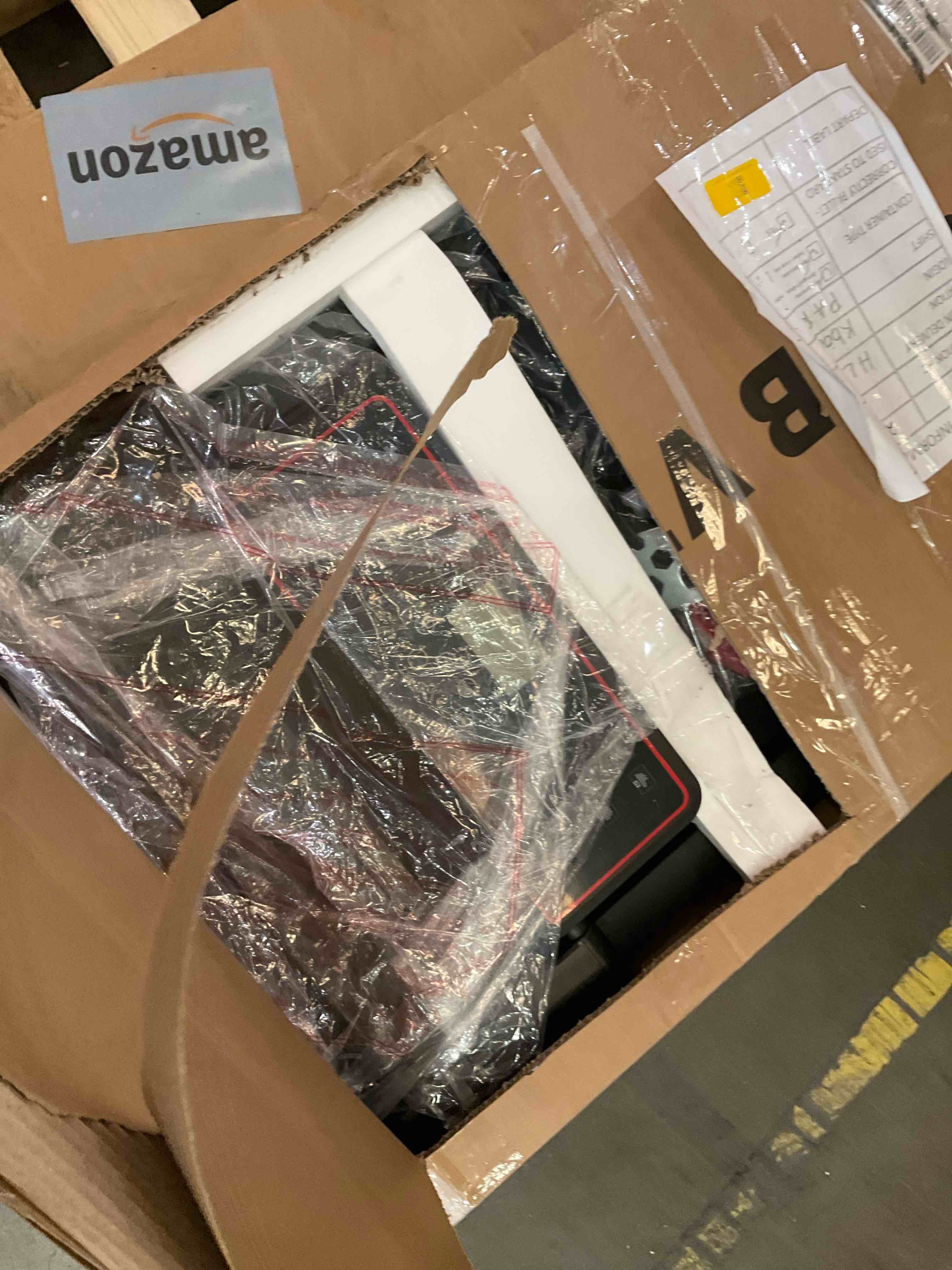 https://s3.amazonaws.com/lotting-images-prod/bidfta/PPE1973170_1742320061952.jpeg
