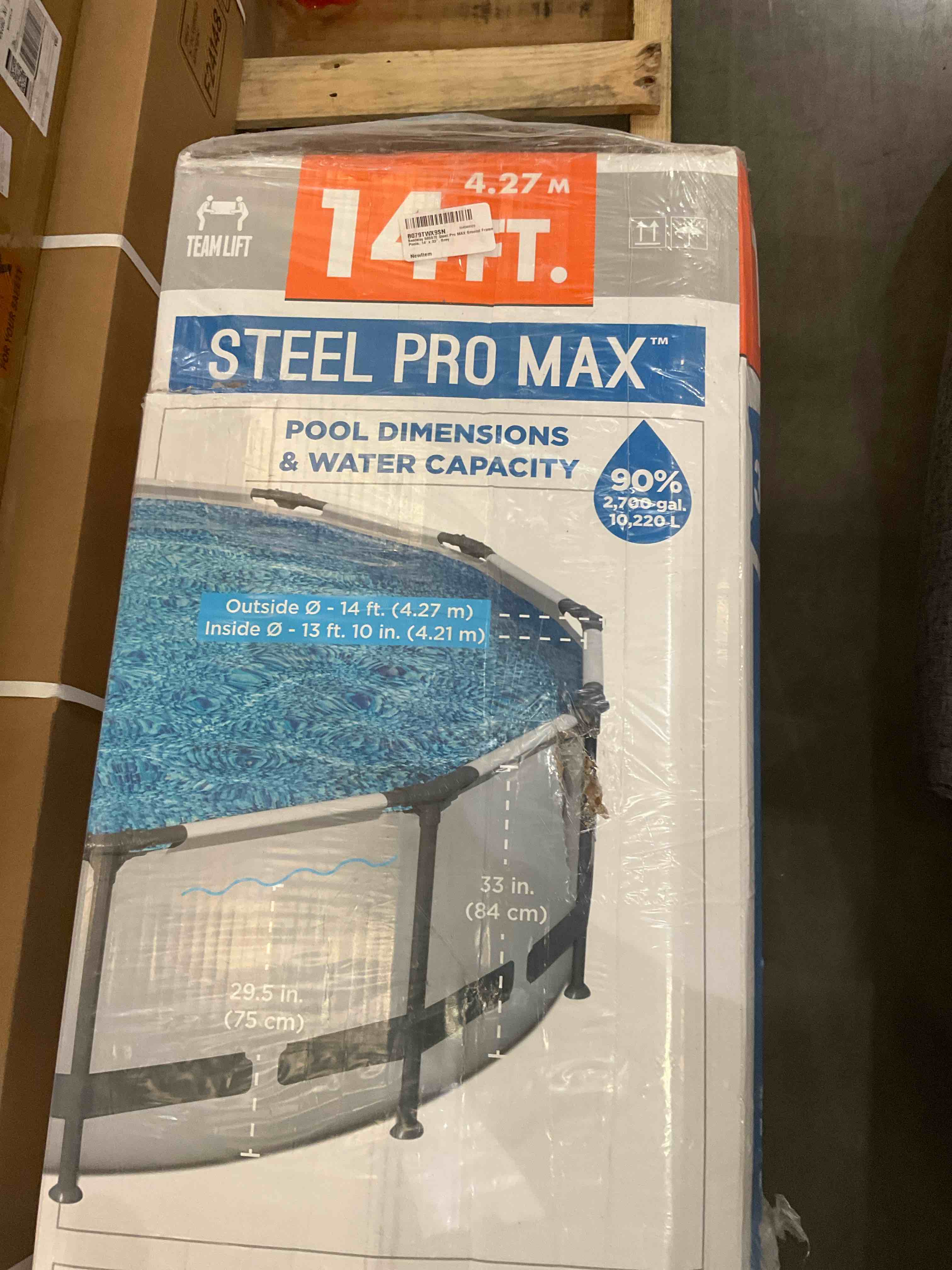 https://s3.amazonaws.com/lotting-images-prod/bidfta/PPE1973183_1742323240492.jpeg