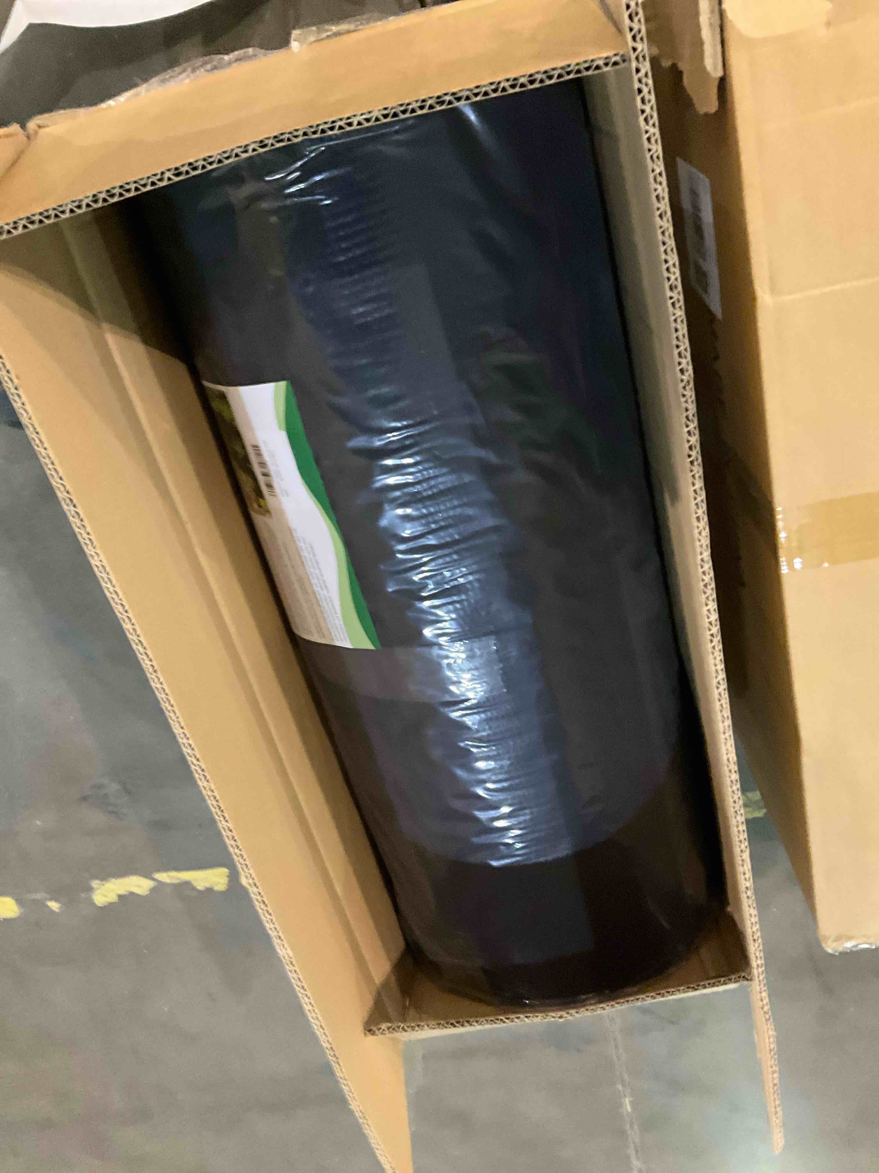 https://s3.amazonaws.com/lotting-images-prod/bidfta/PPE1973256_1742385305915.jpeg